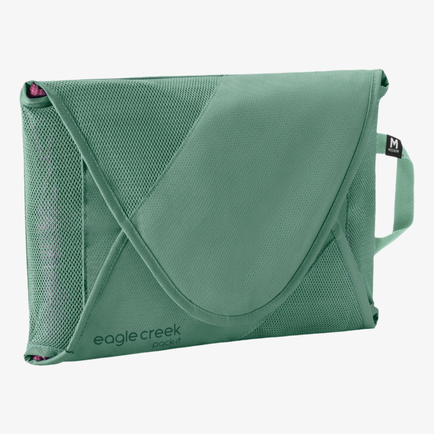 Pack-It® Reveal Garment Folder M