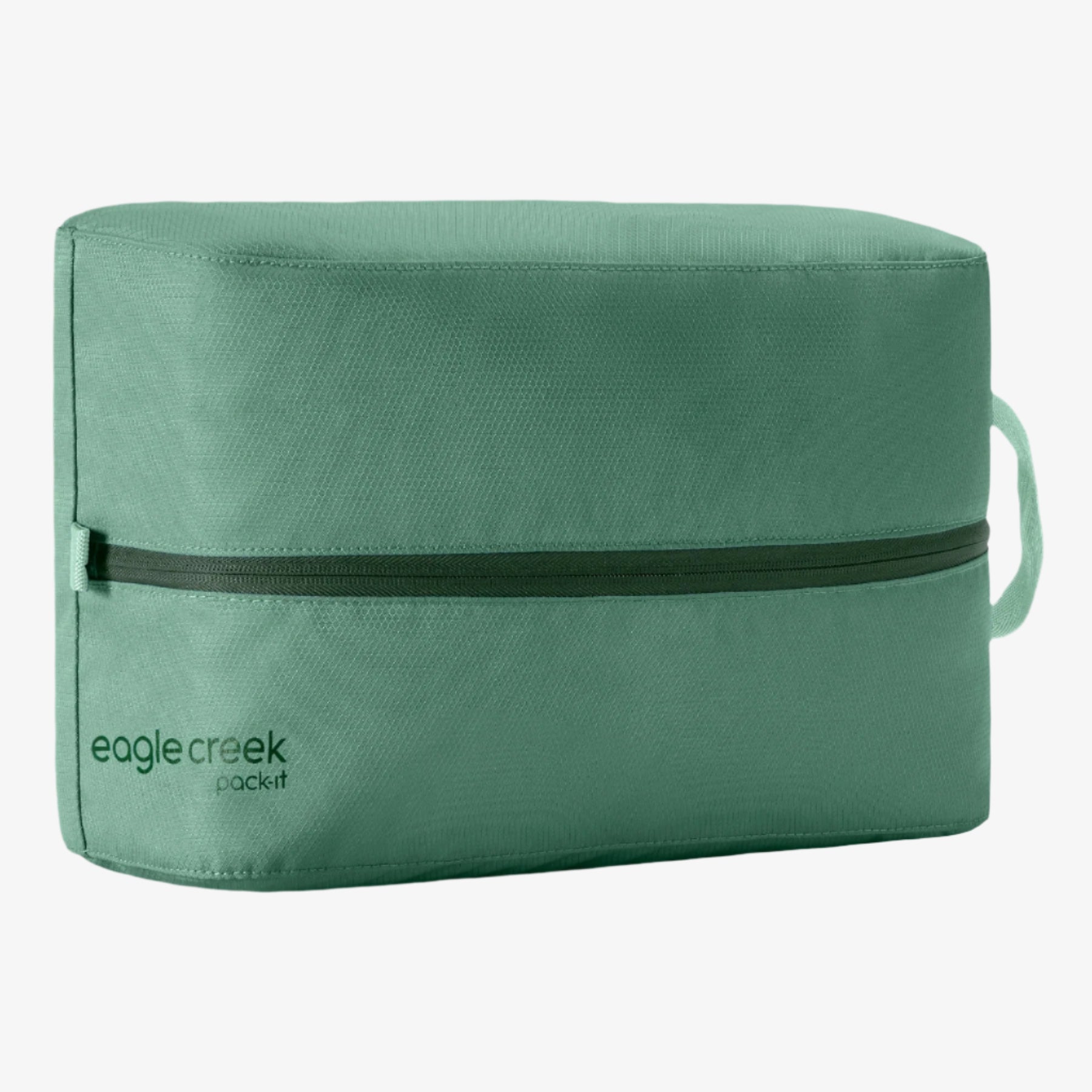 Pack-It® Reveal Multi Shoe Packing Cube - Image 16