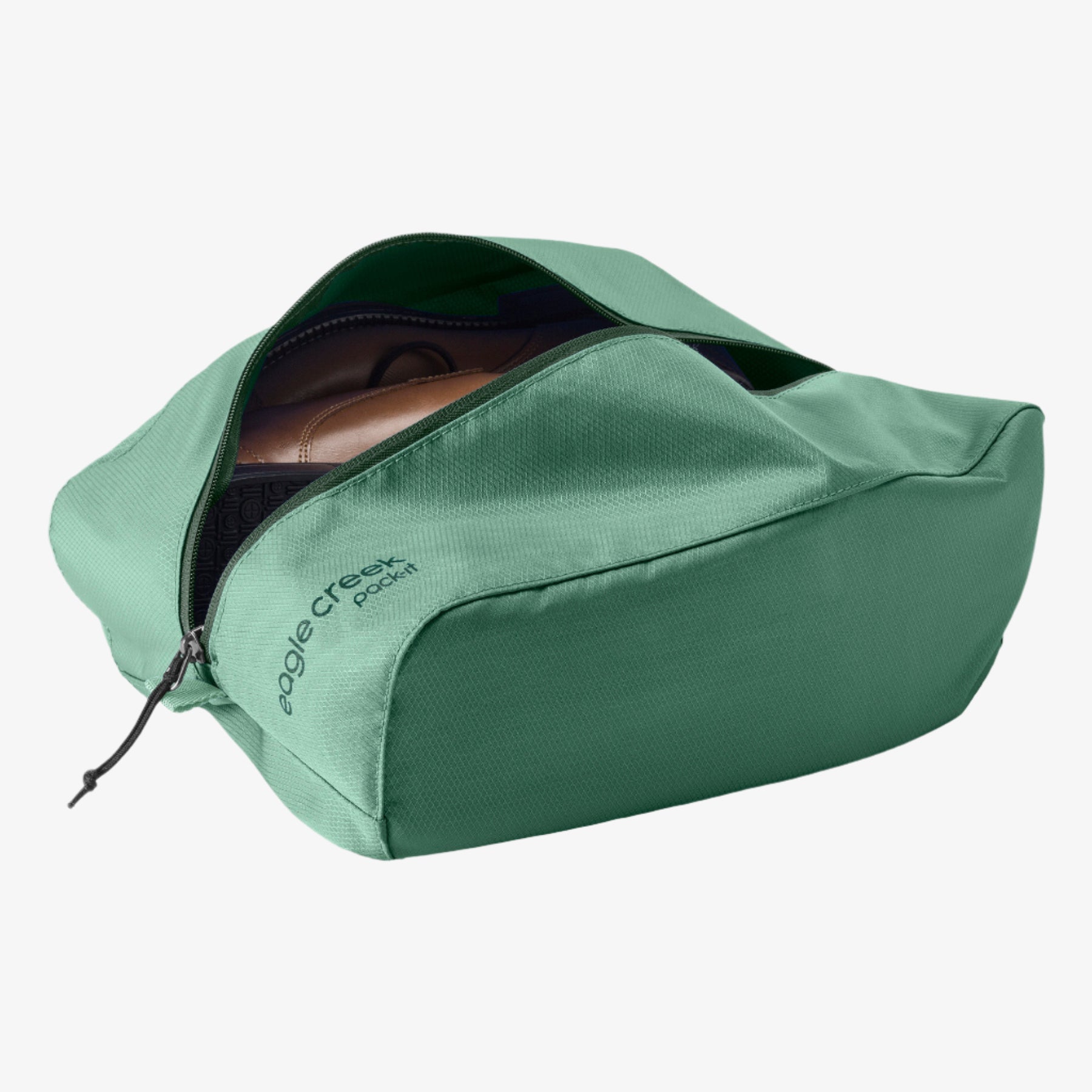 Pack-It® Reveal Multi Shoe Packing Cube - Image 19