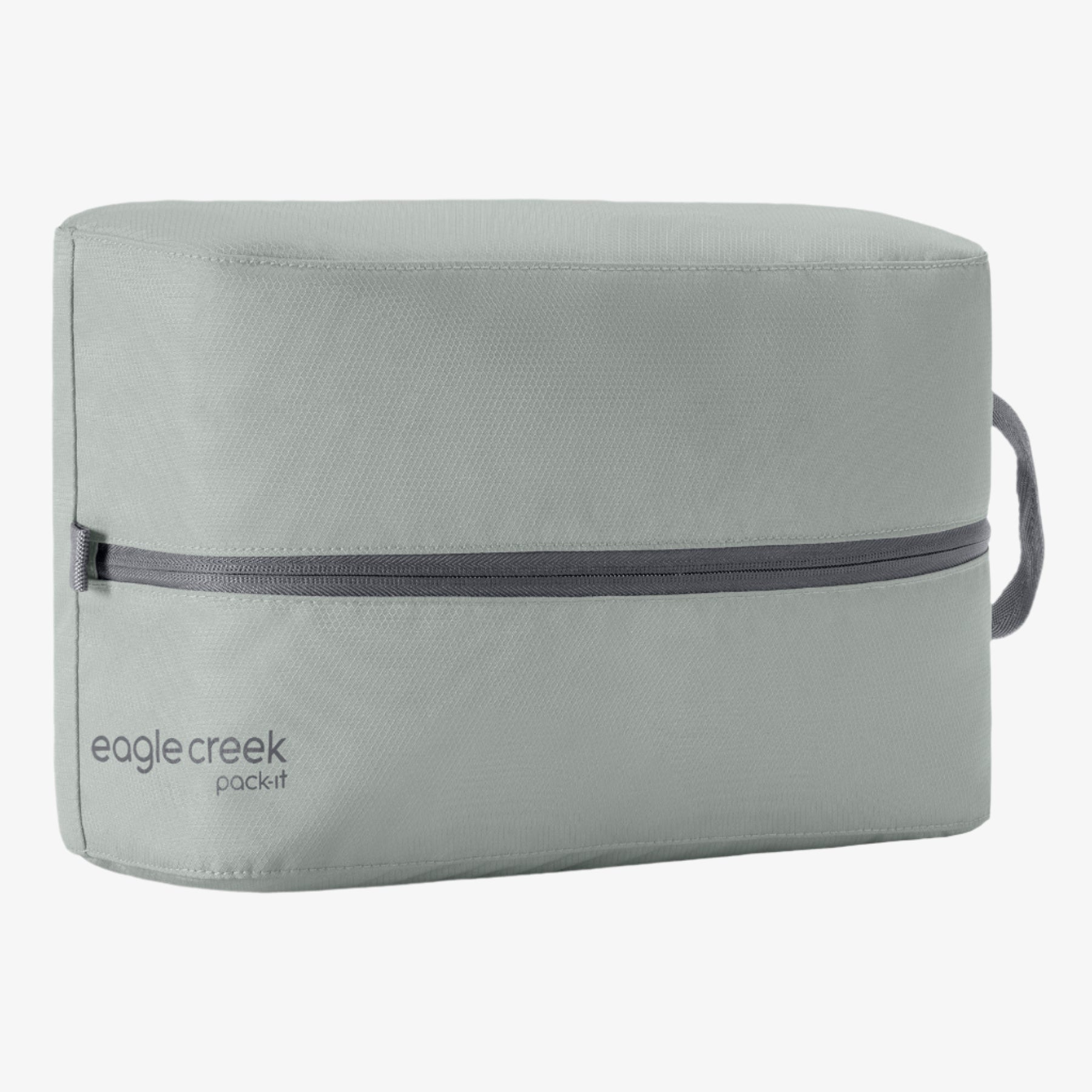 Pack-It® Reveal Multi Shoe Packing Cube - Image 11