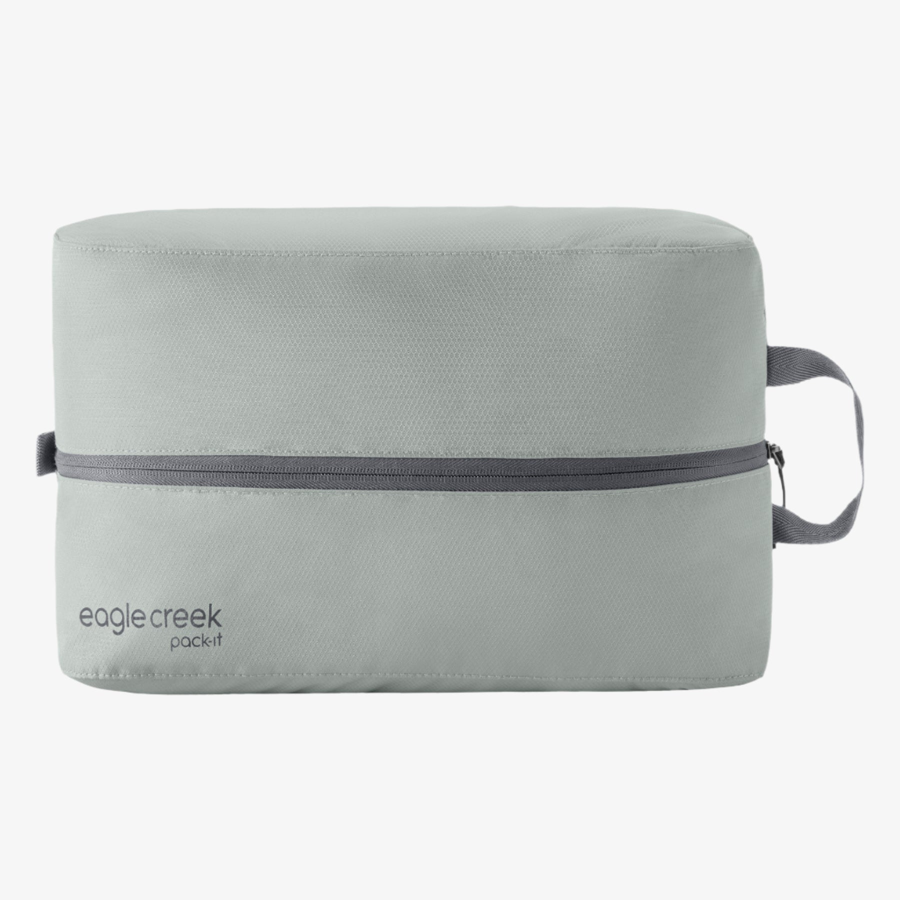 Pack-It® Reveal Multi Shoe Packing Cube - Image 12