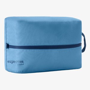 Pack-It® Reveal Multi Shoe Packing Cube
