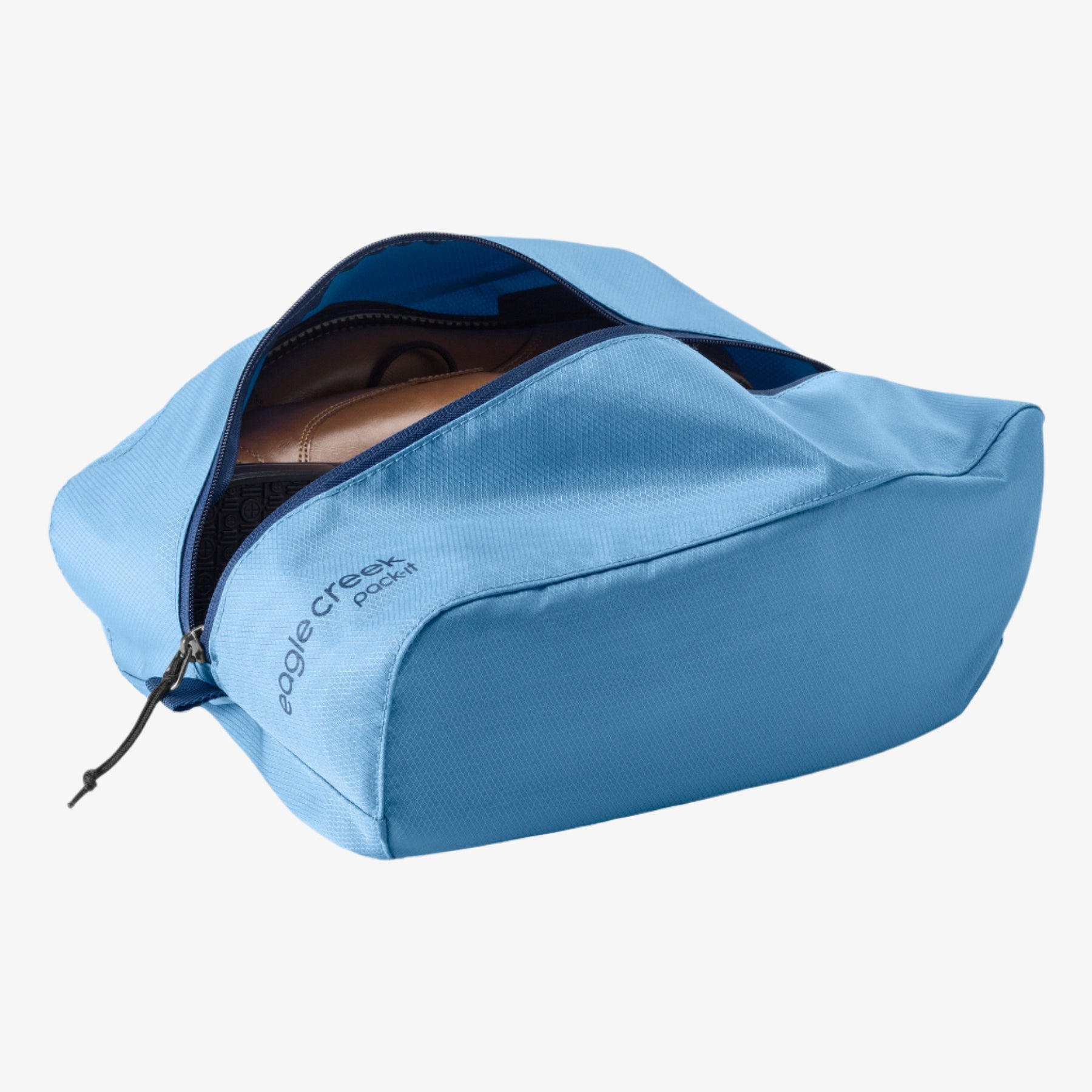 Pack-It® Reveal Multi Shoe Packing Cube - Image 14