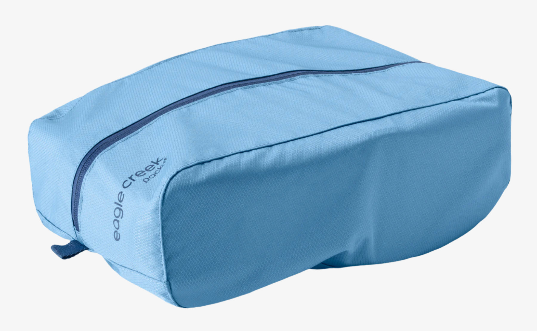 Pack-It® Reveal Multi Shoe Packing Cube - Image 10