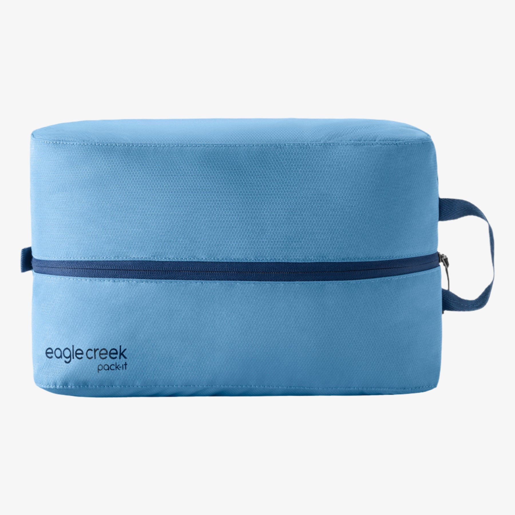 Pack-It® Reveal Multi Shoe Packing Cube - Image 2