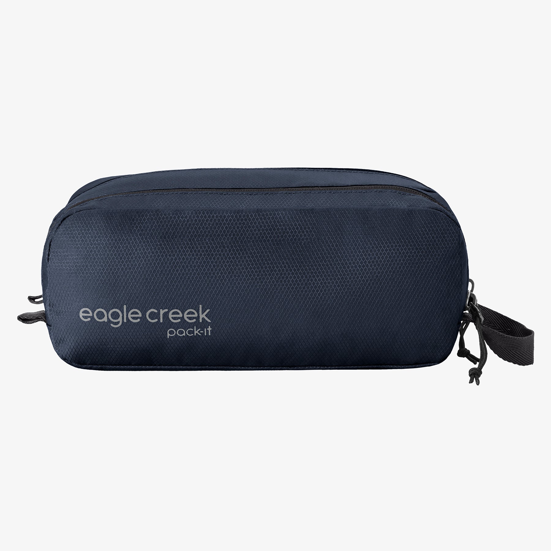 Pack-It® Reveal Quick Trip S - Image 27