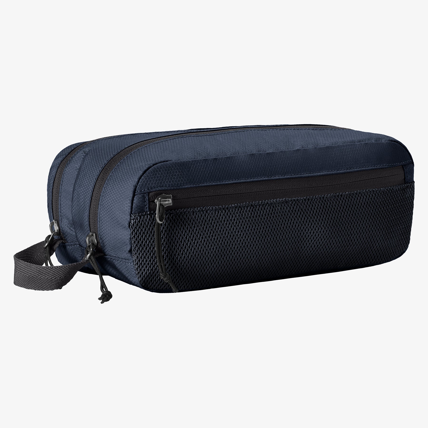 Pack-It® Reveal Quick Trip S - Image 28