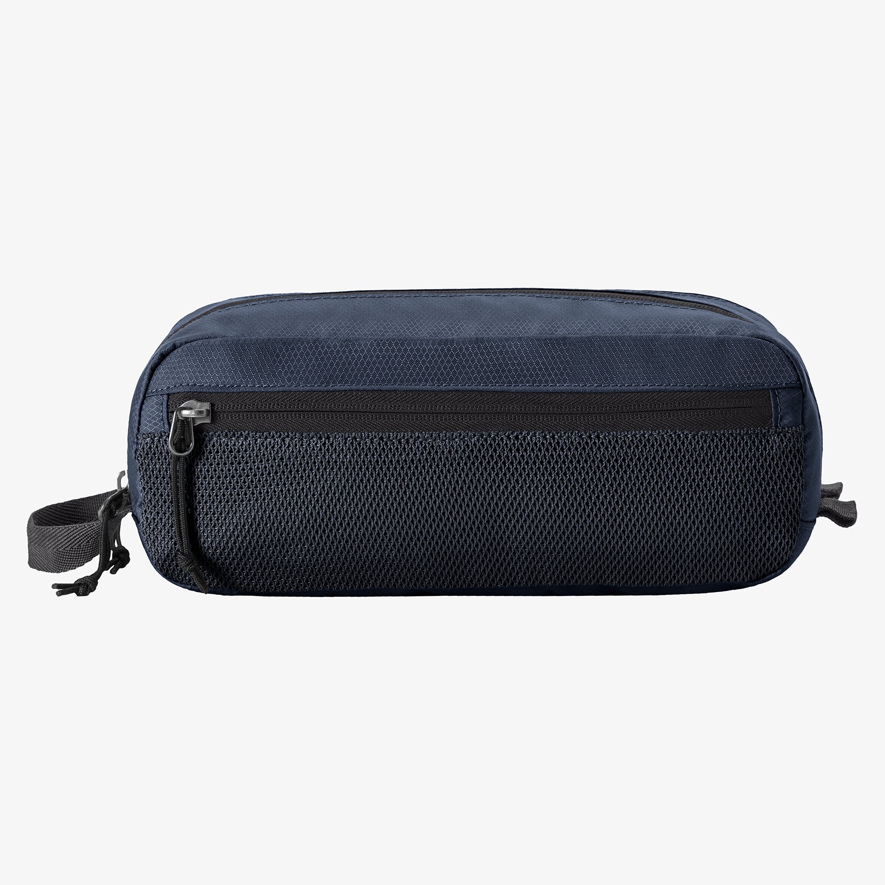 Pack-It® Reveal Quick Trip S - Image 29