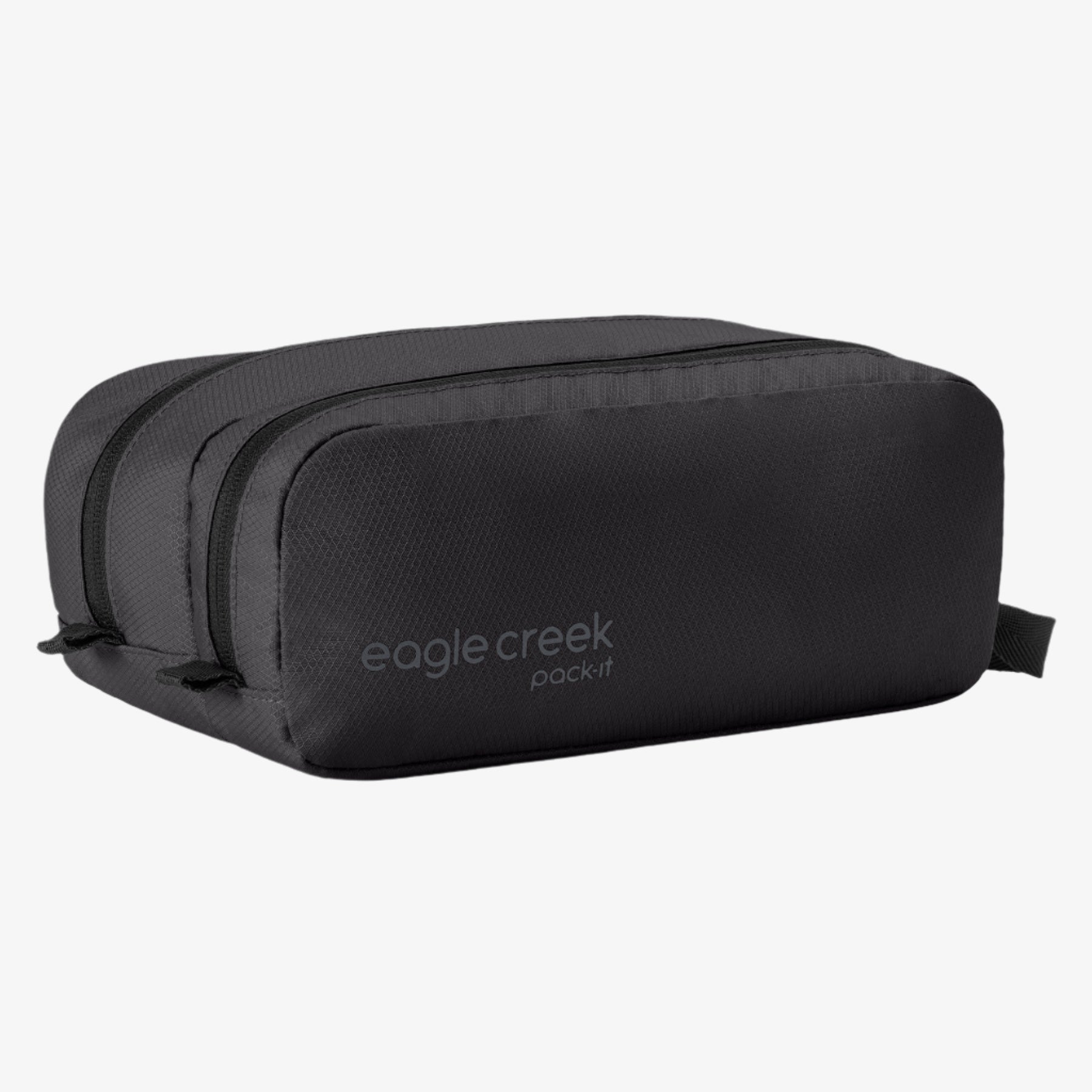 Pack-It® Reveal Quick Trip S - Image 11