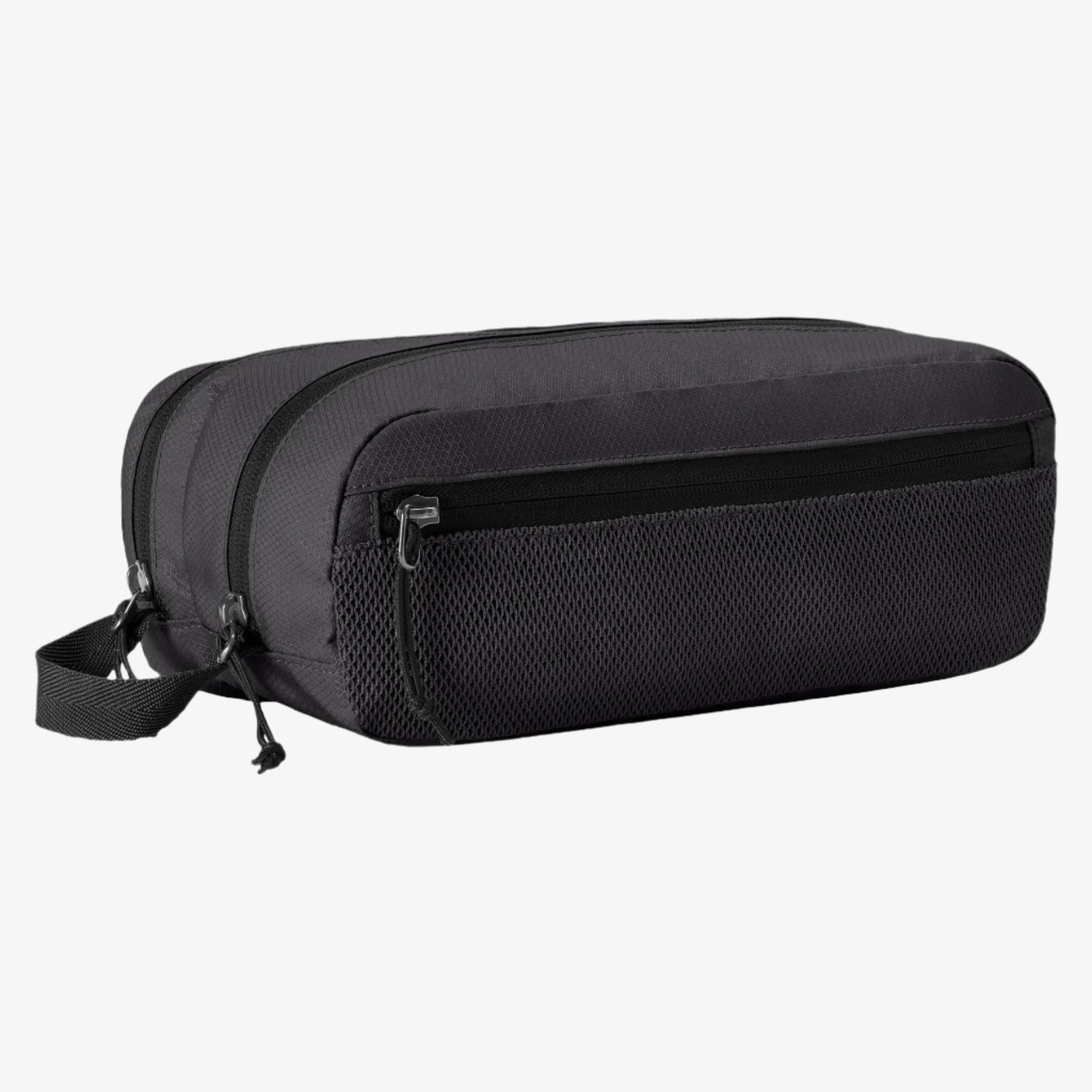 Pack-It® Reveal Quick Trip S - Image 13