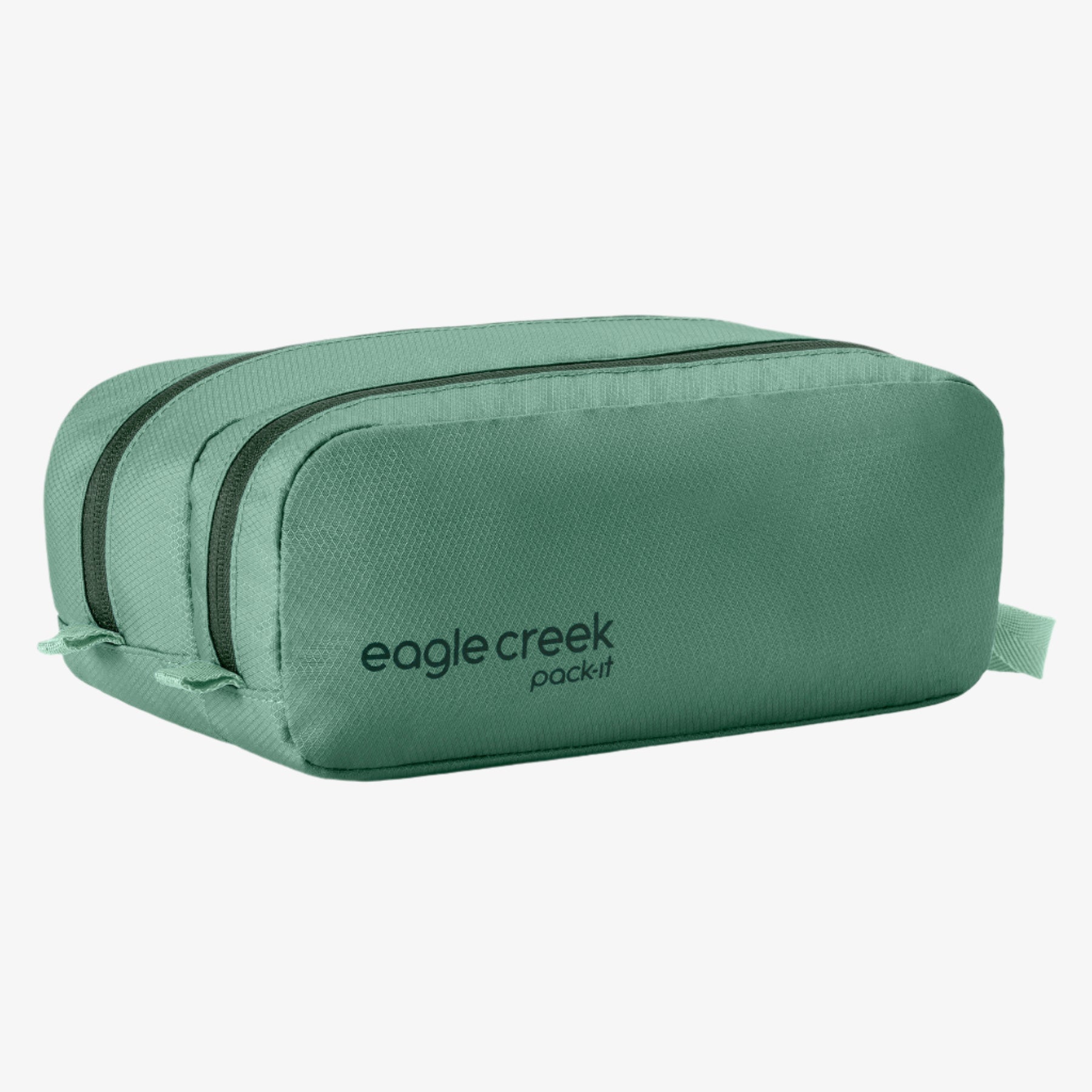 Pack-It® Reveal Quick Trip S - Image 21