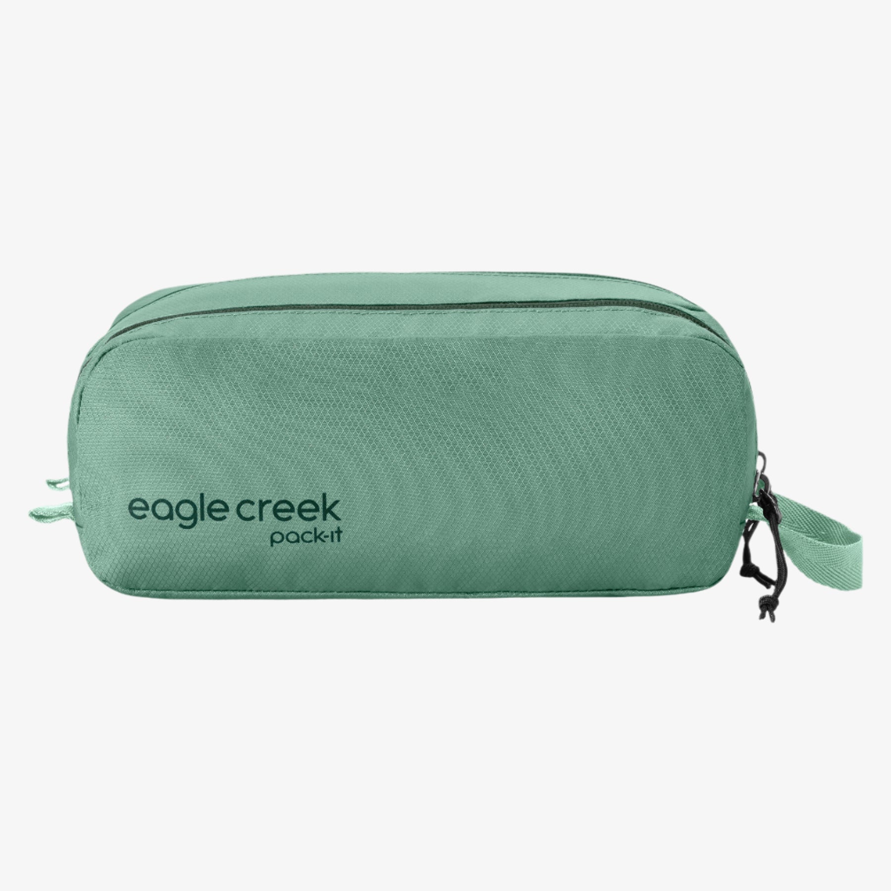Pack-It® Reveal Quick Trip S - Image 22