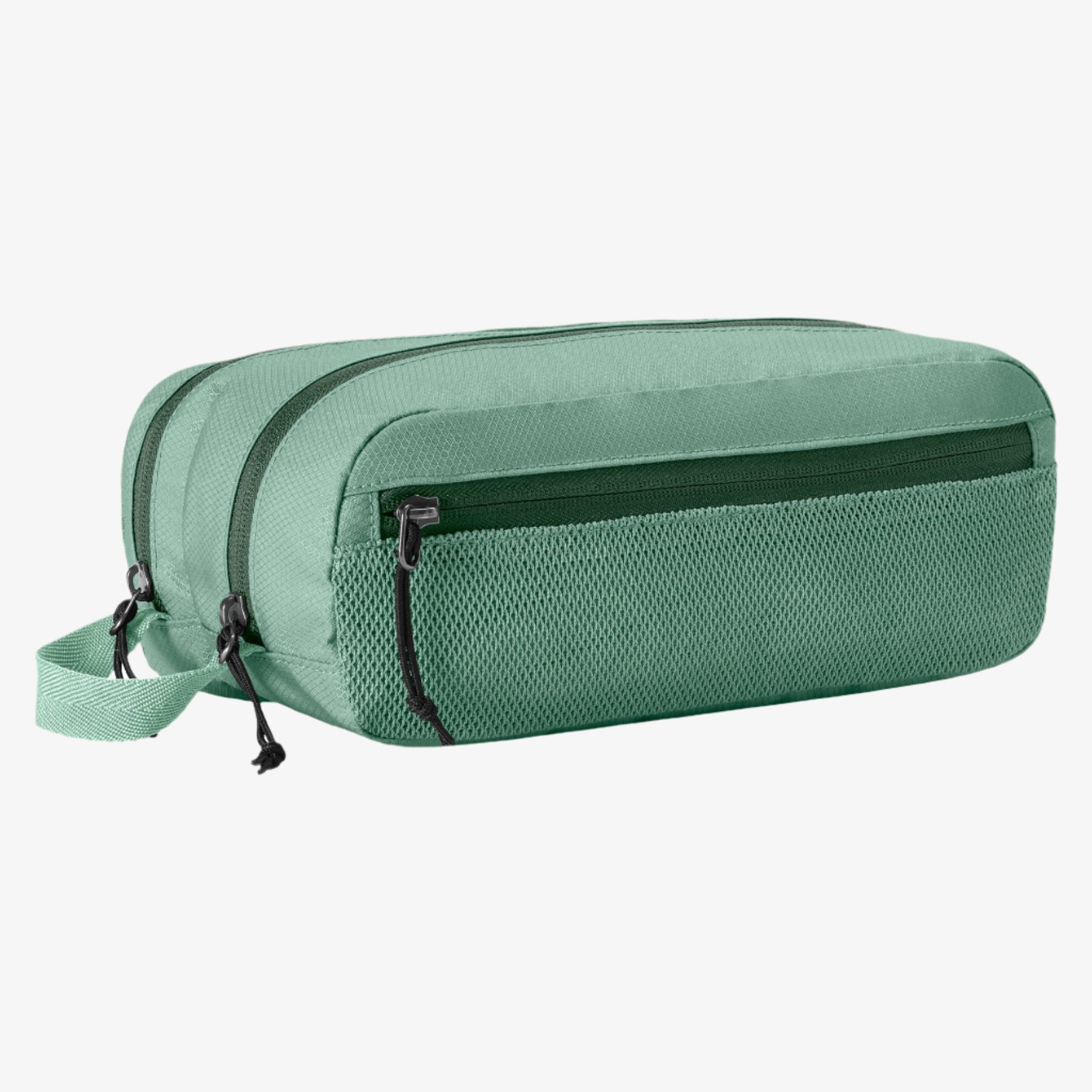 Pack-It® Reveal Quick Trip S - Image 23