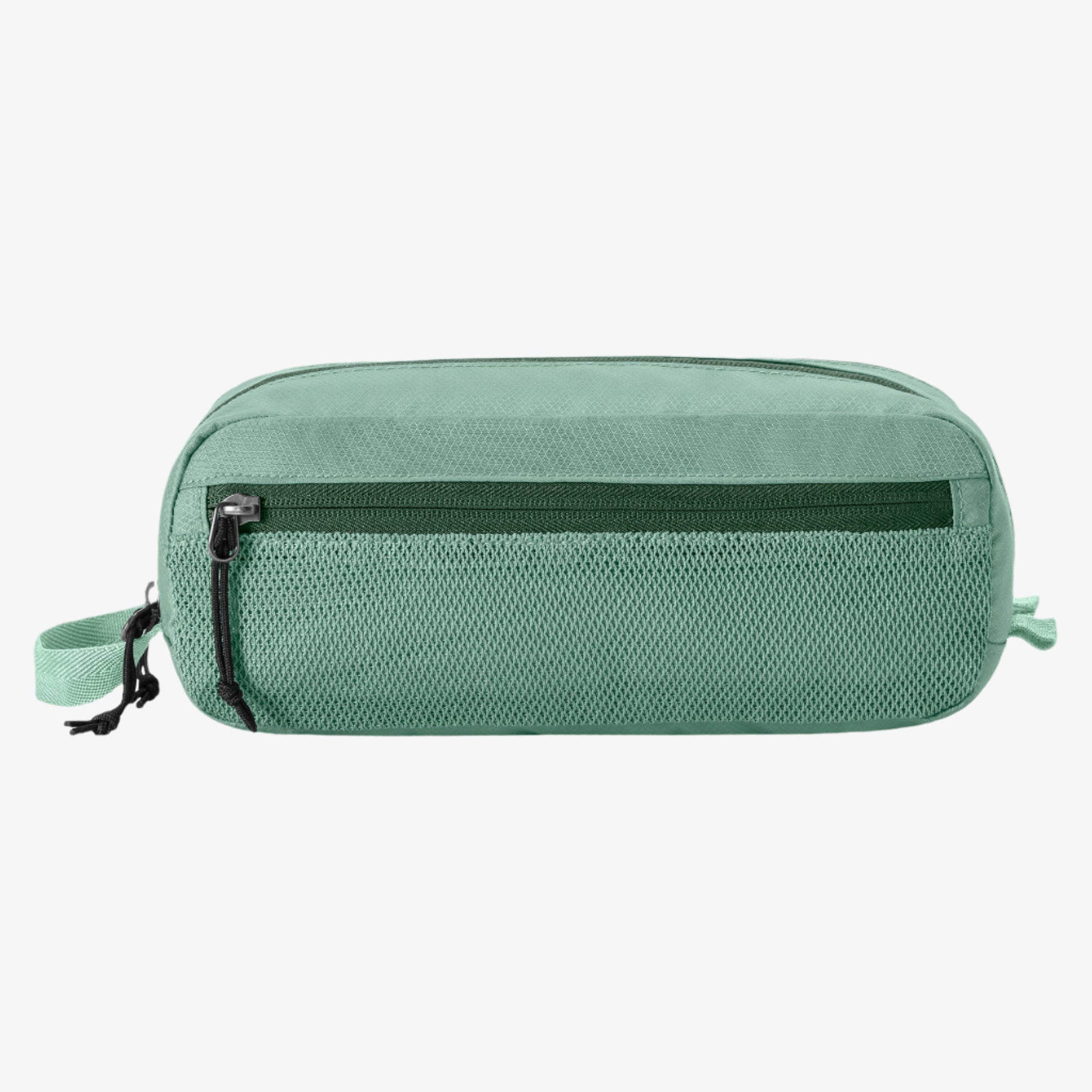 Pack-It® Reveal Quick Trip S - Image 24