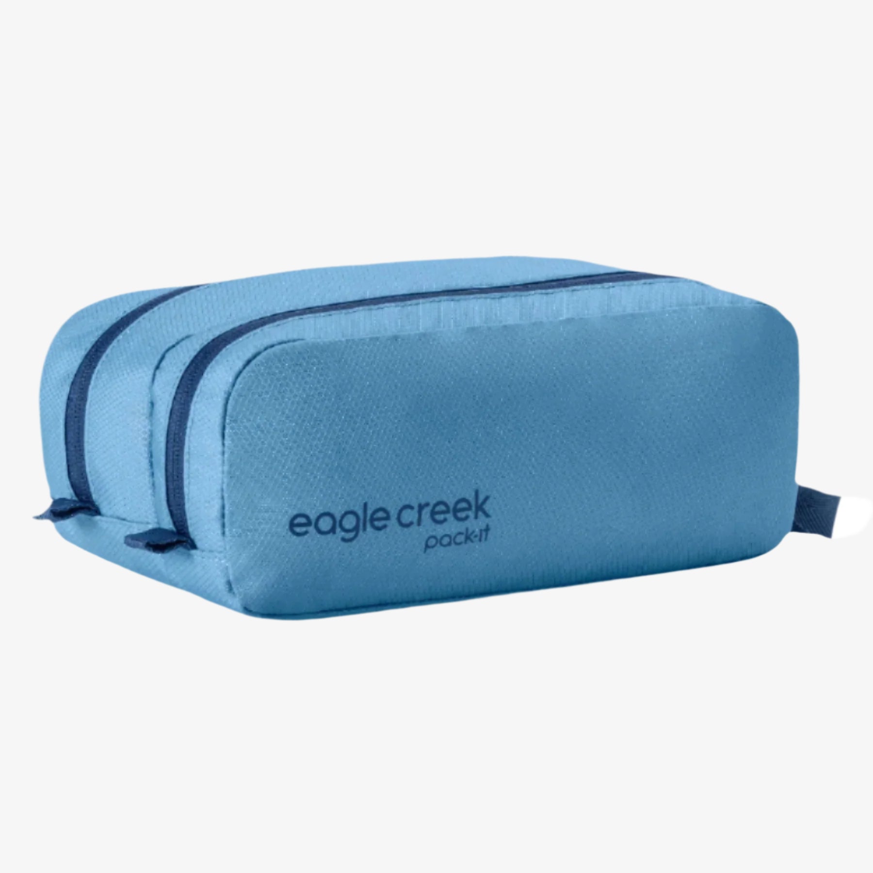Pack-It® Reveal Quick Trip S - Image 6