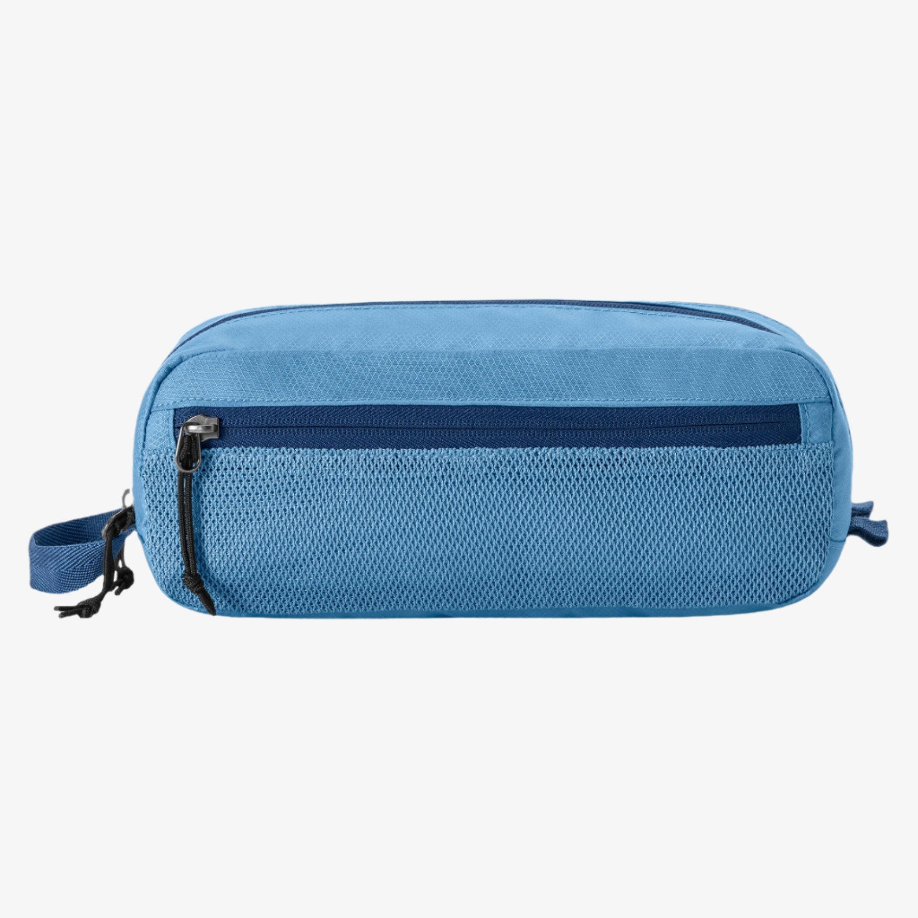 Pack-It® Reveal Quick Trip S - Image 9