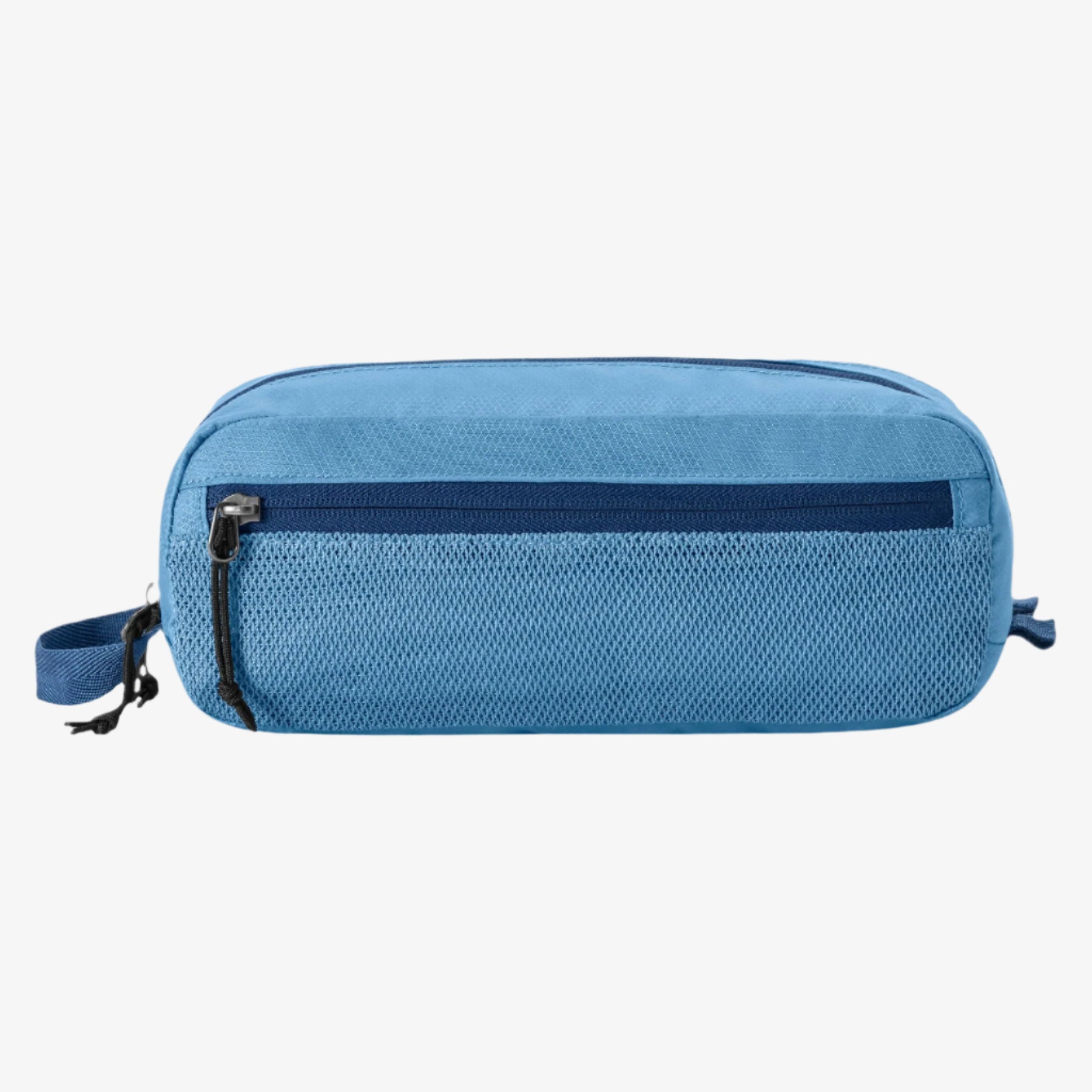 Pack-It® Reveal Quick Trip S - Image 4