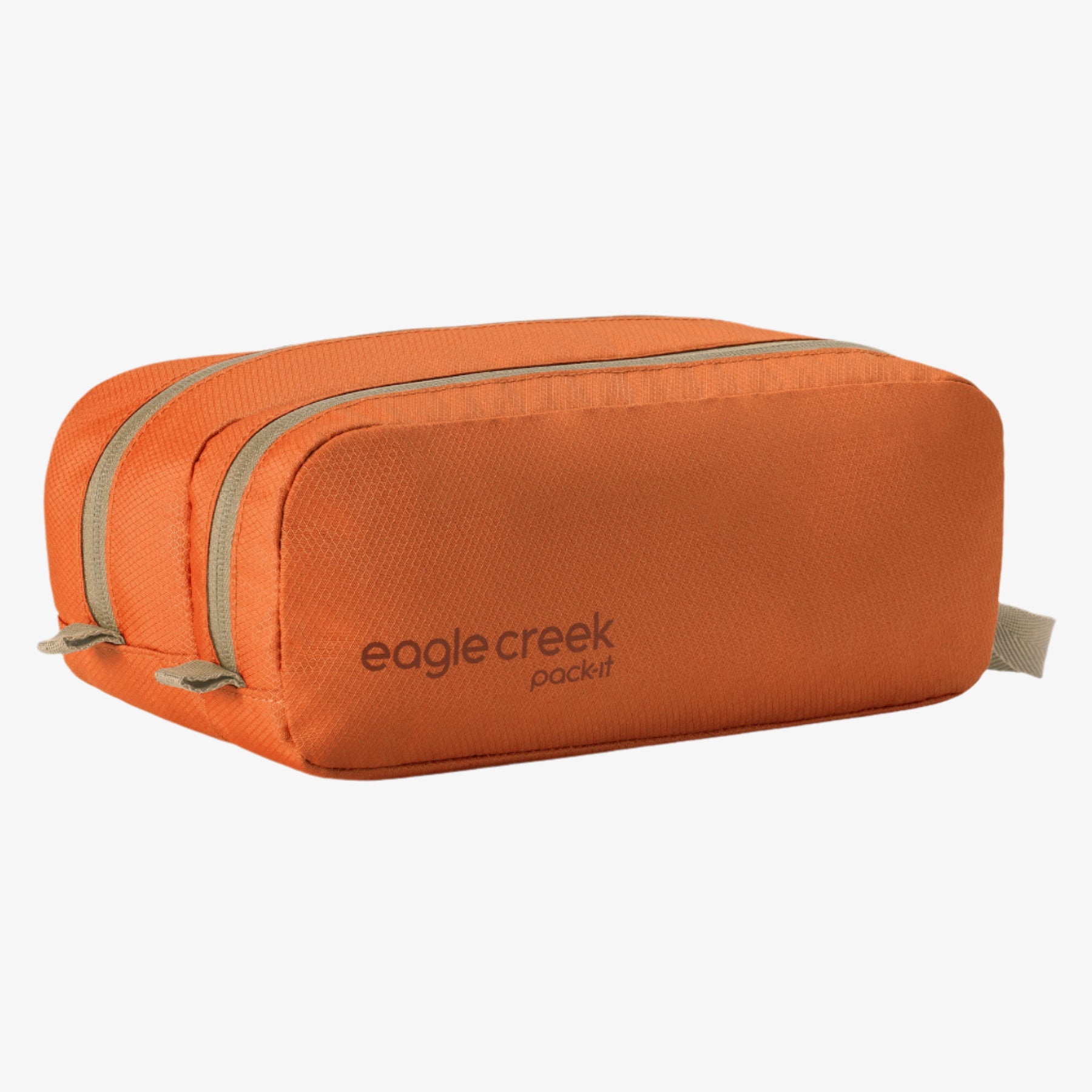 Pack-It® Reveal Quick Trip S - Image 16