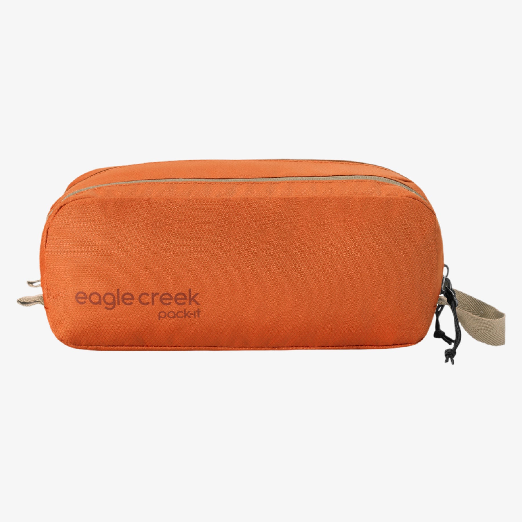 Pack-It® Reveal Quick Trip S - Image 17