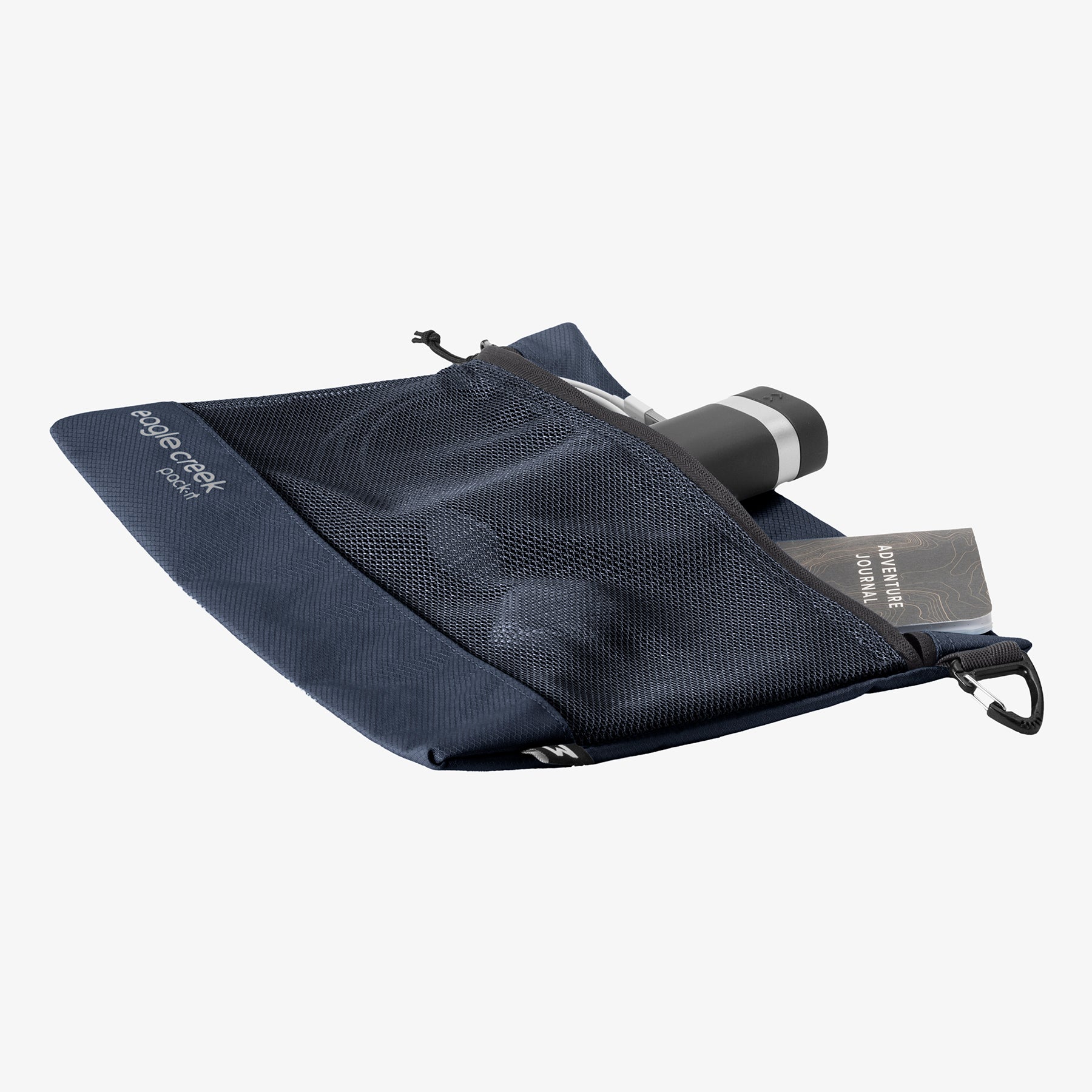 Pack-It® Reveal Sack M - Image 12
