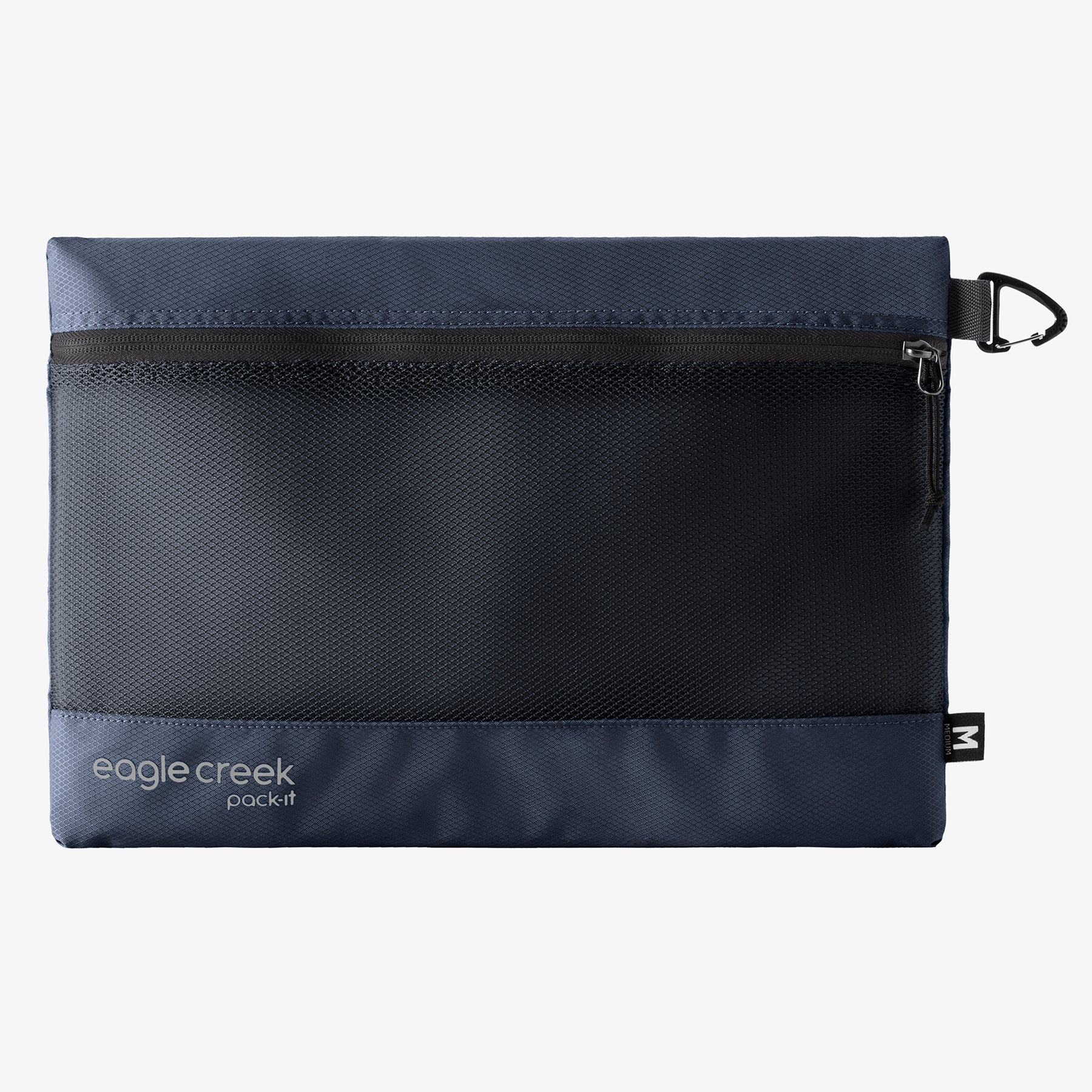 Pack-It® Reveal Sack M - Image 13