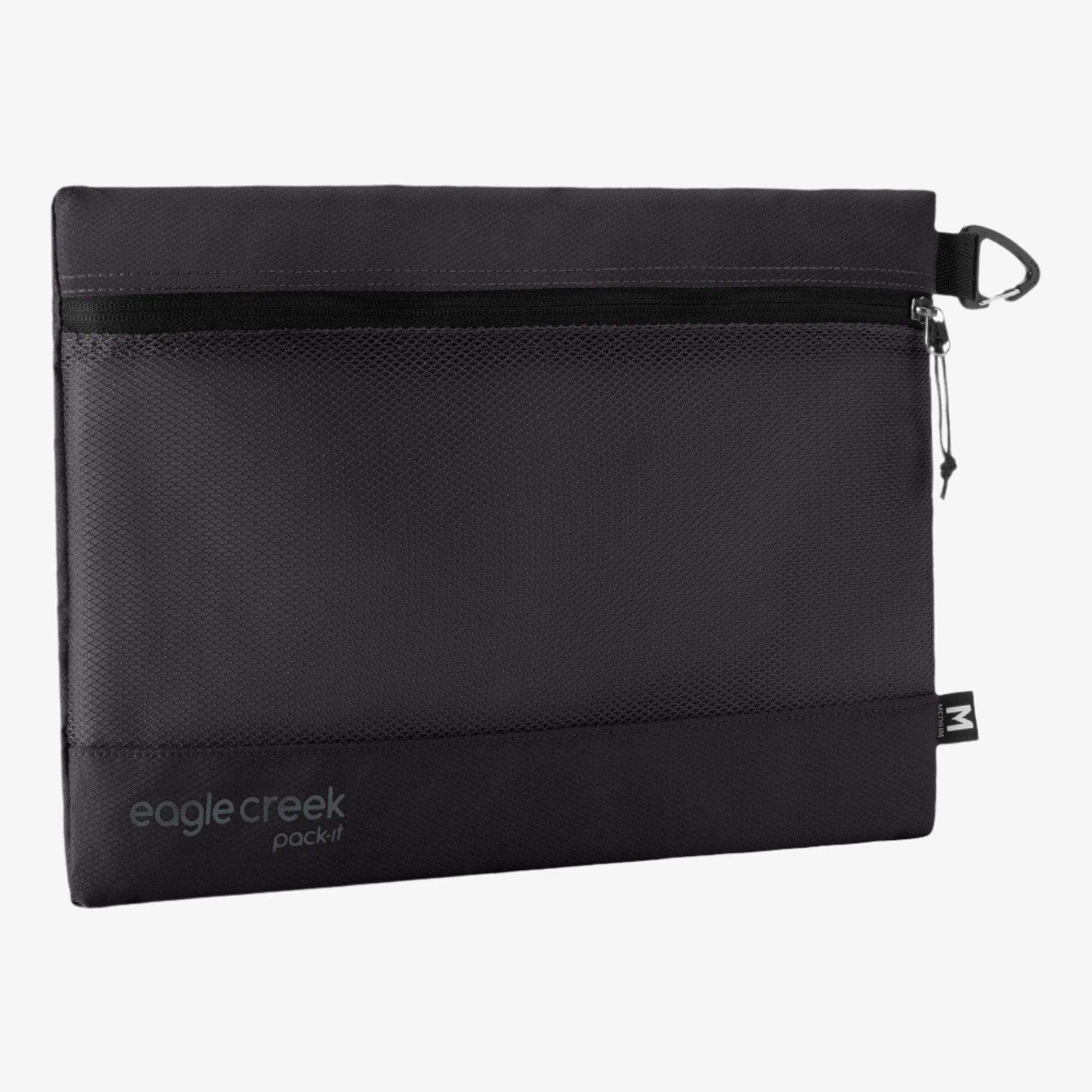 Pack-It® Reveal Sack M - Image 4