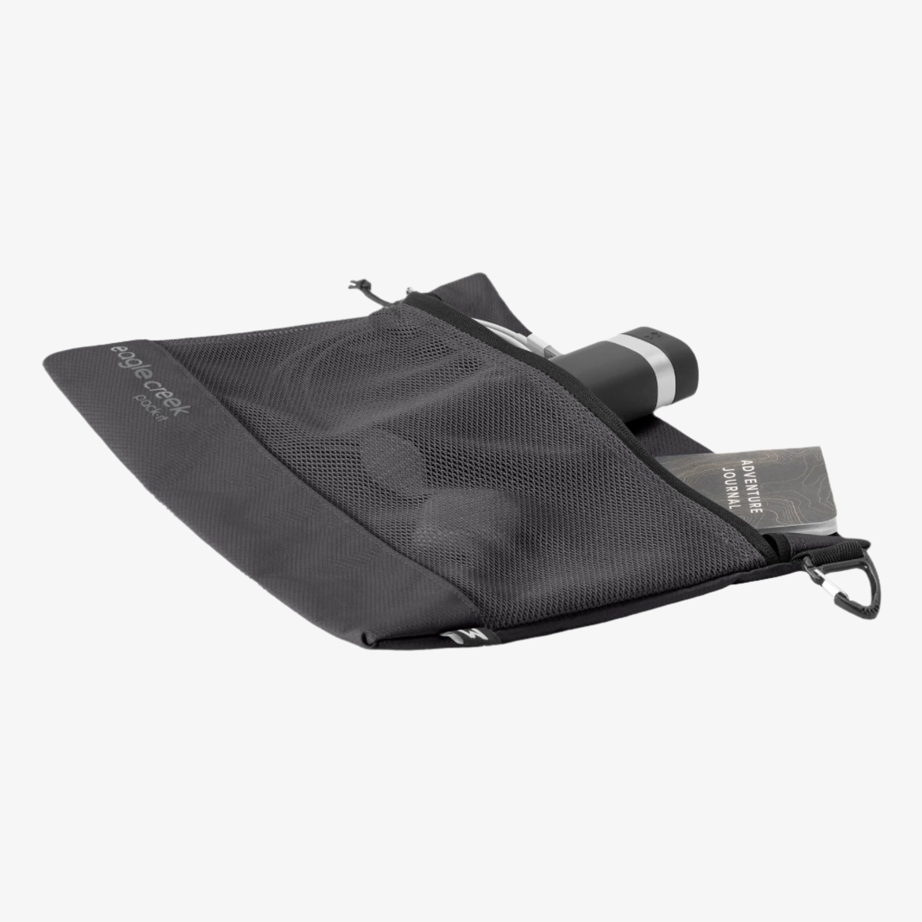 Pack-It® Reveal Sack M - Image 5