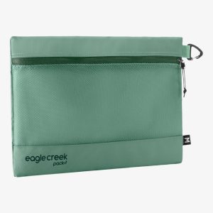 Pack-It® Reveal Sack M