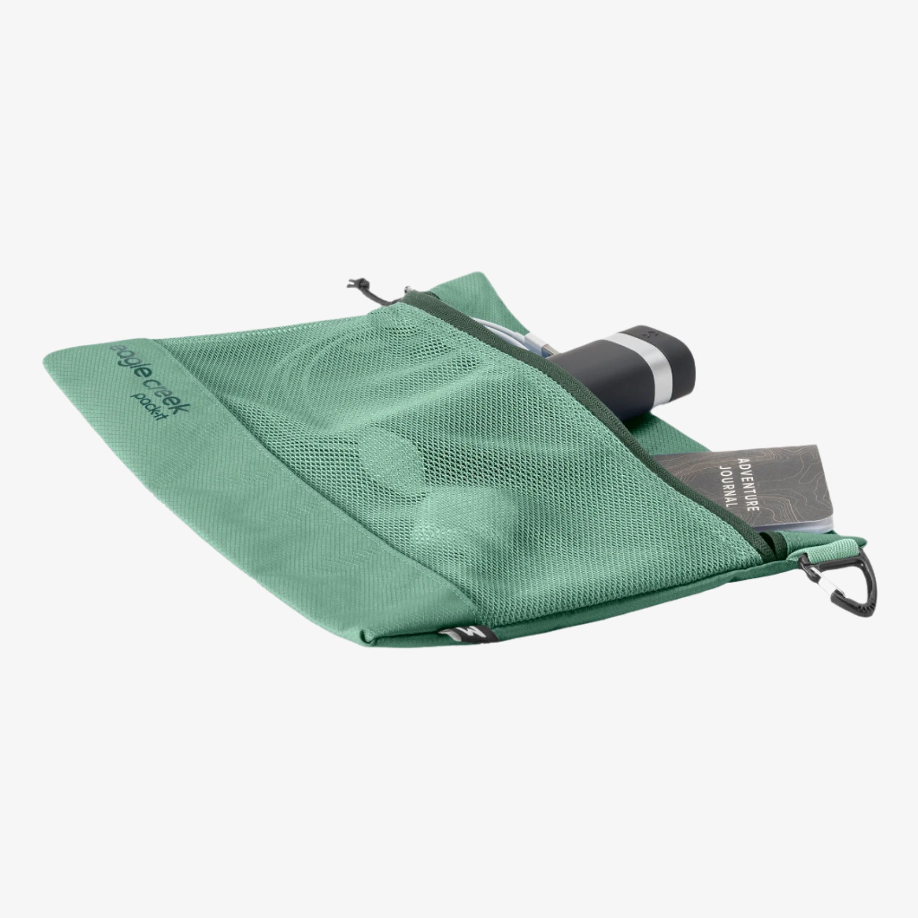 Pack-It® Reveal Sack M - Image 2