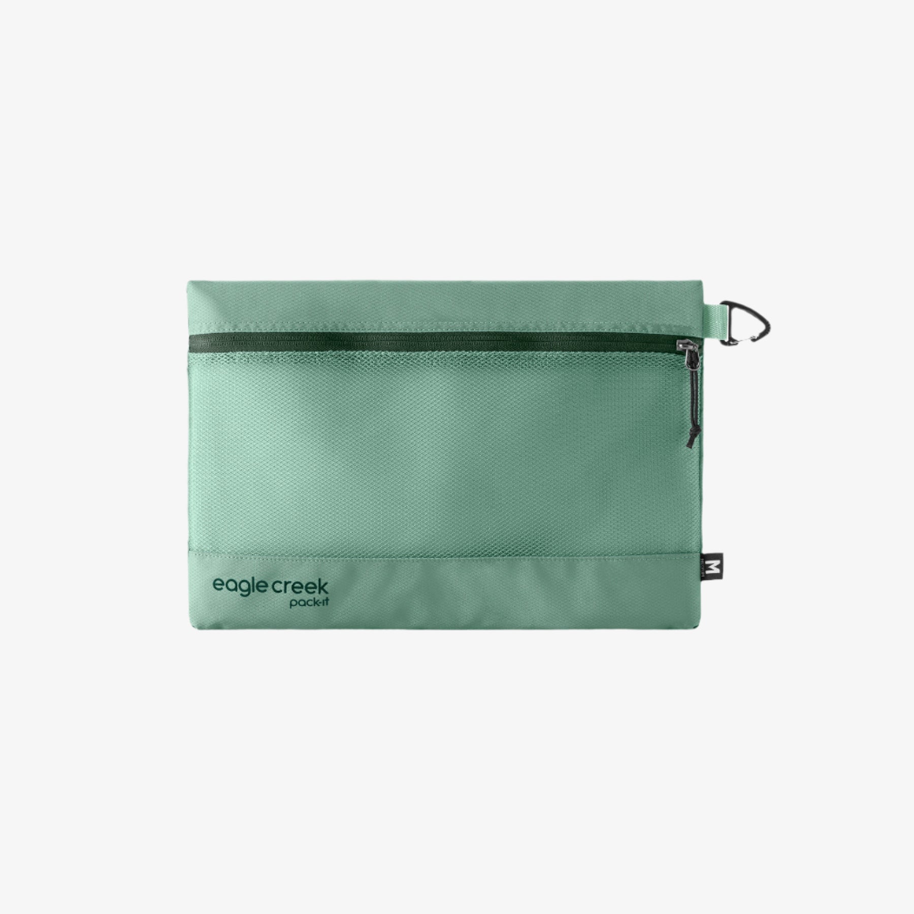 Pack-It® Reveal Sack M - Image 3