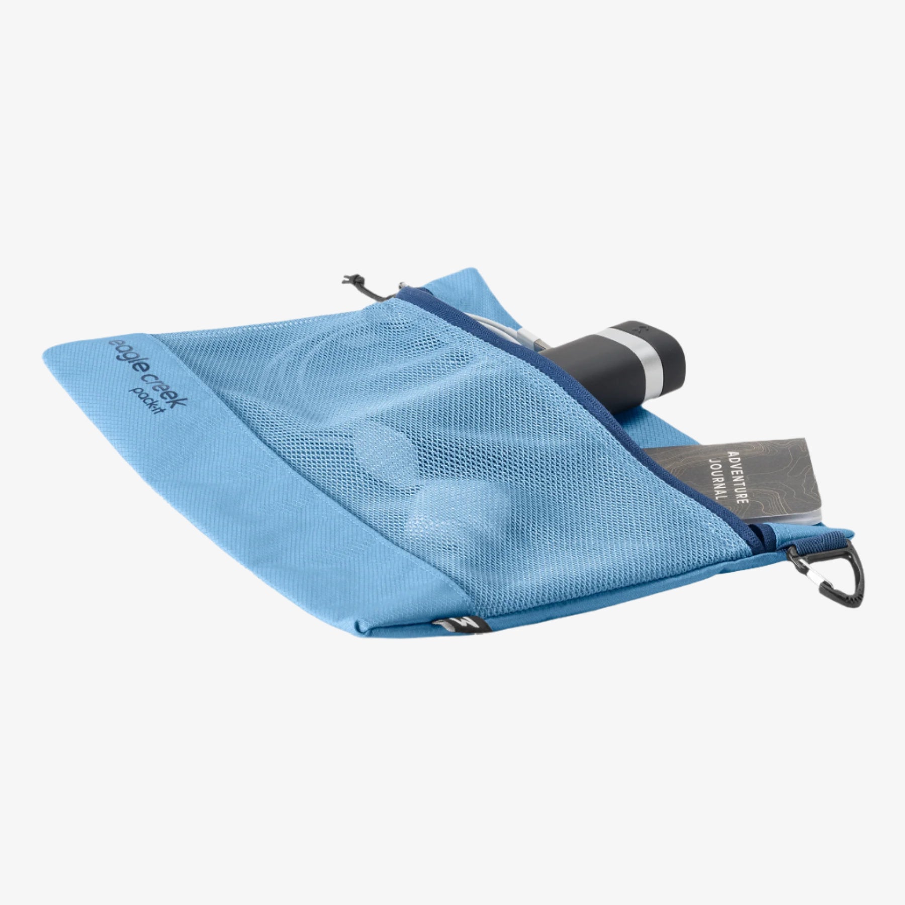 Pack-It® Reveal Sack M - Image 9