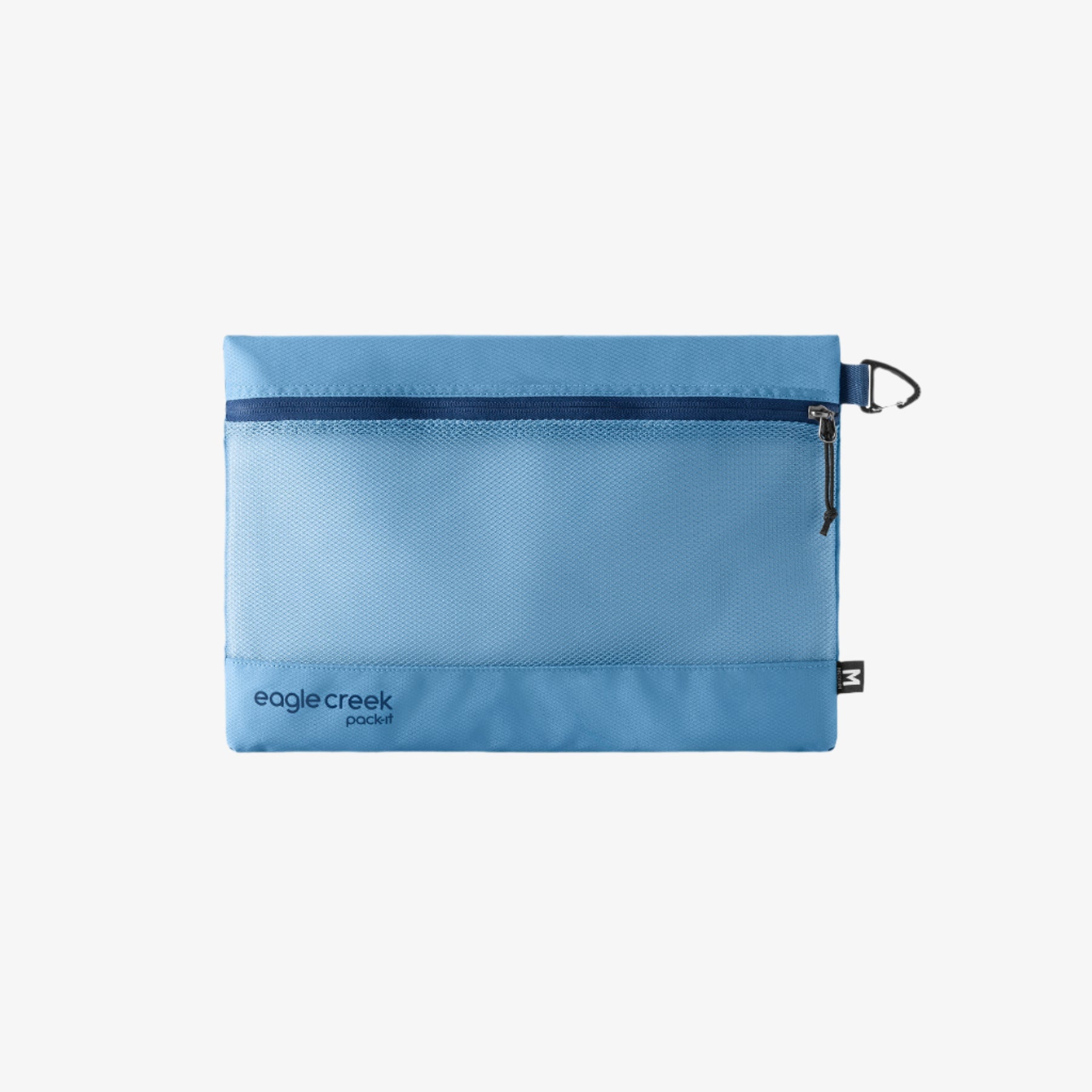 Pack-It® Reveal Sack M - Image 10