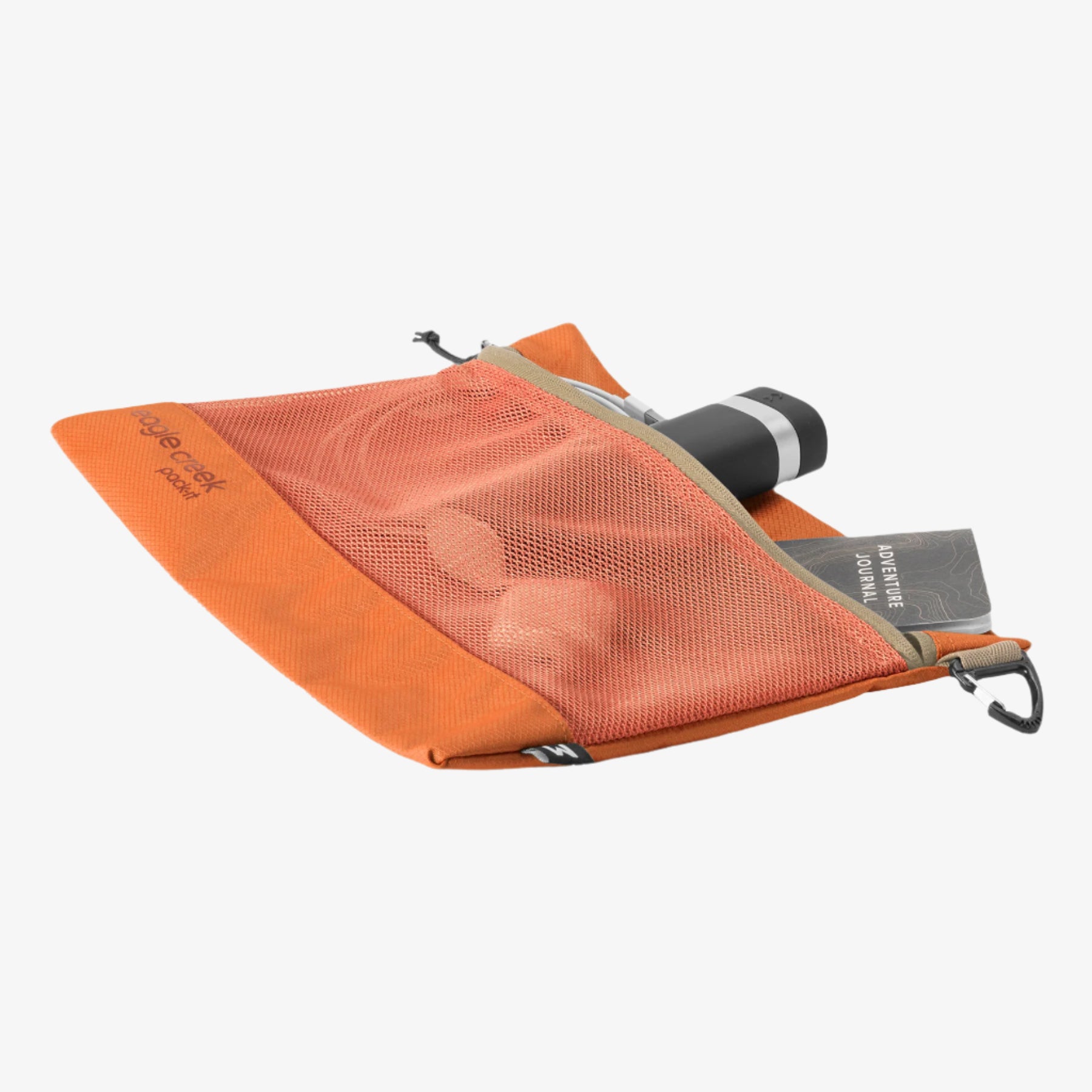 Pack-It® Reveal Sack M - Image 14