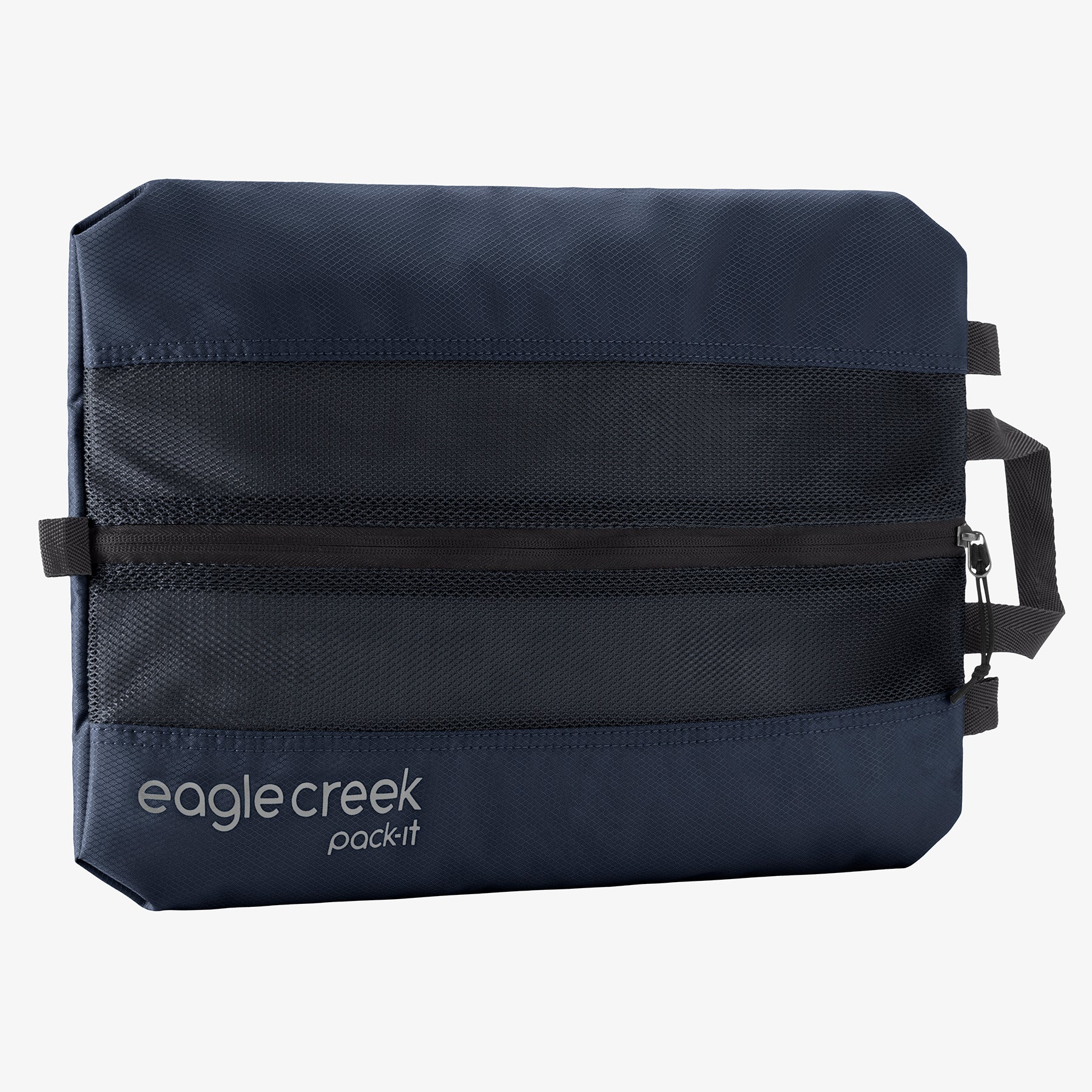 Pack-It® Reveal Shoe Sack - Image 21