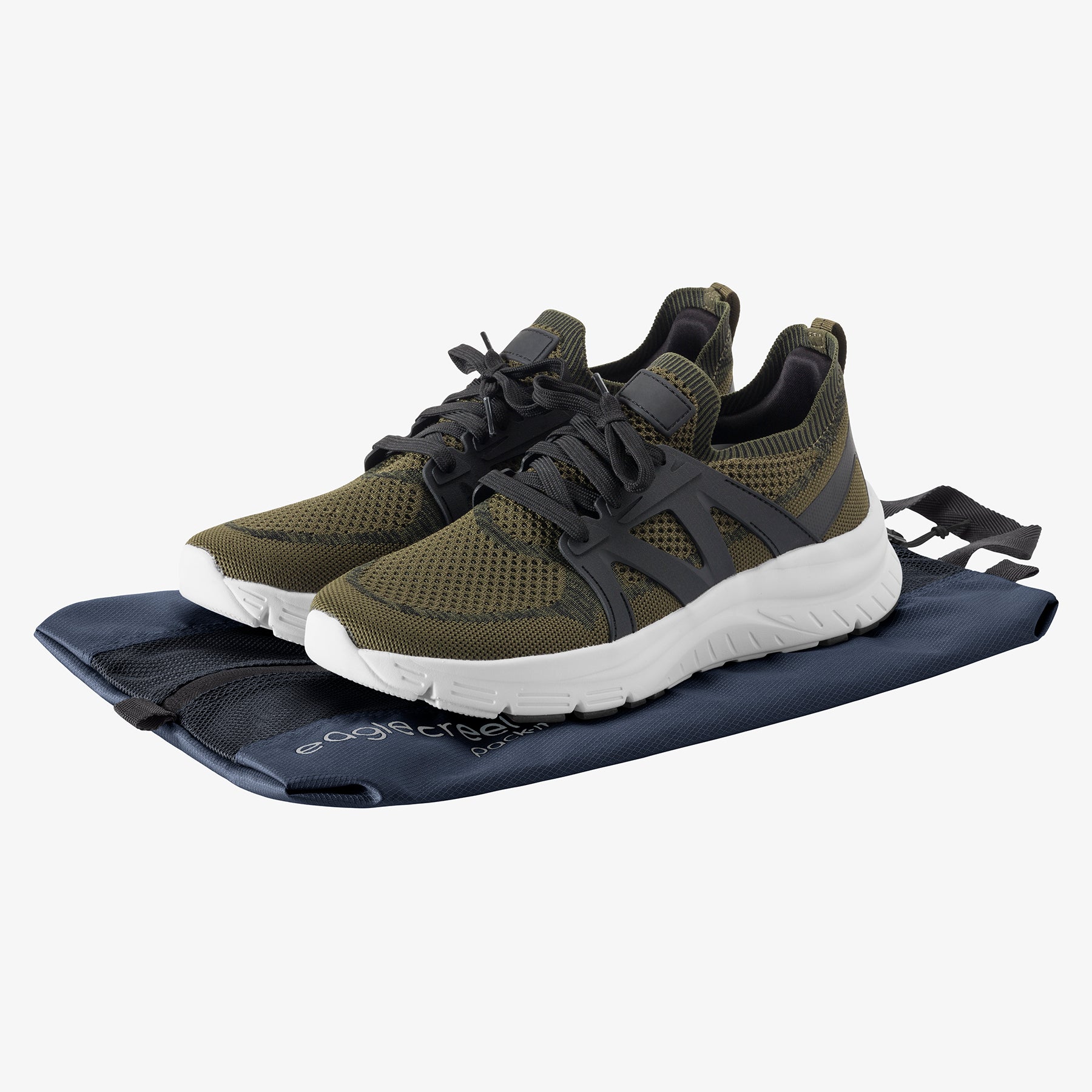 Pack-It® Reveal Shoe Sack - Image 23