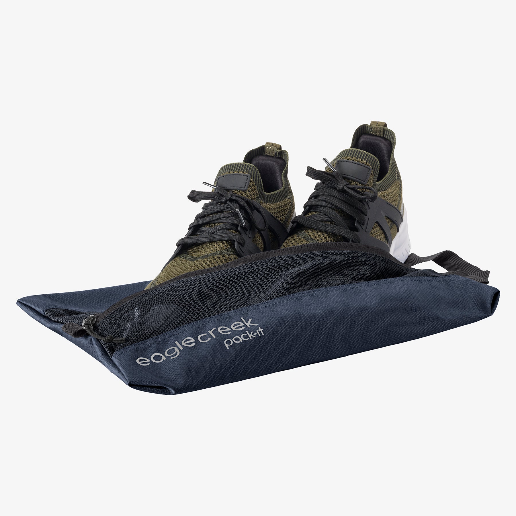 Pack-It® Reveal Shoe Sack - Image 24