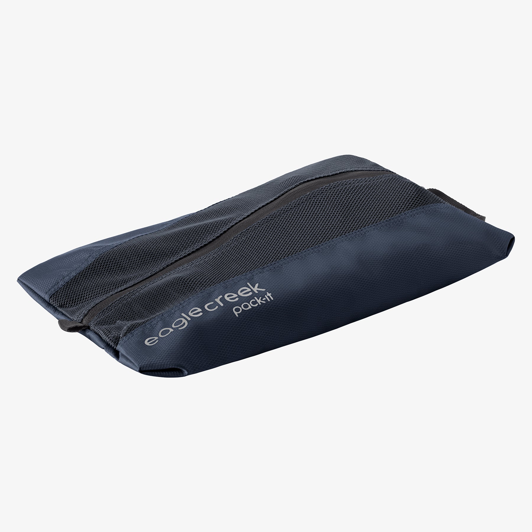 Pack-It® Reveal Shoe Sack - Image 25