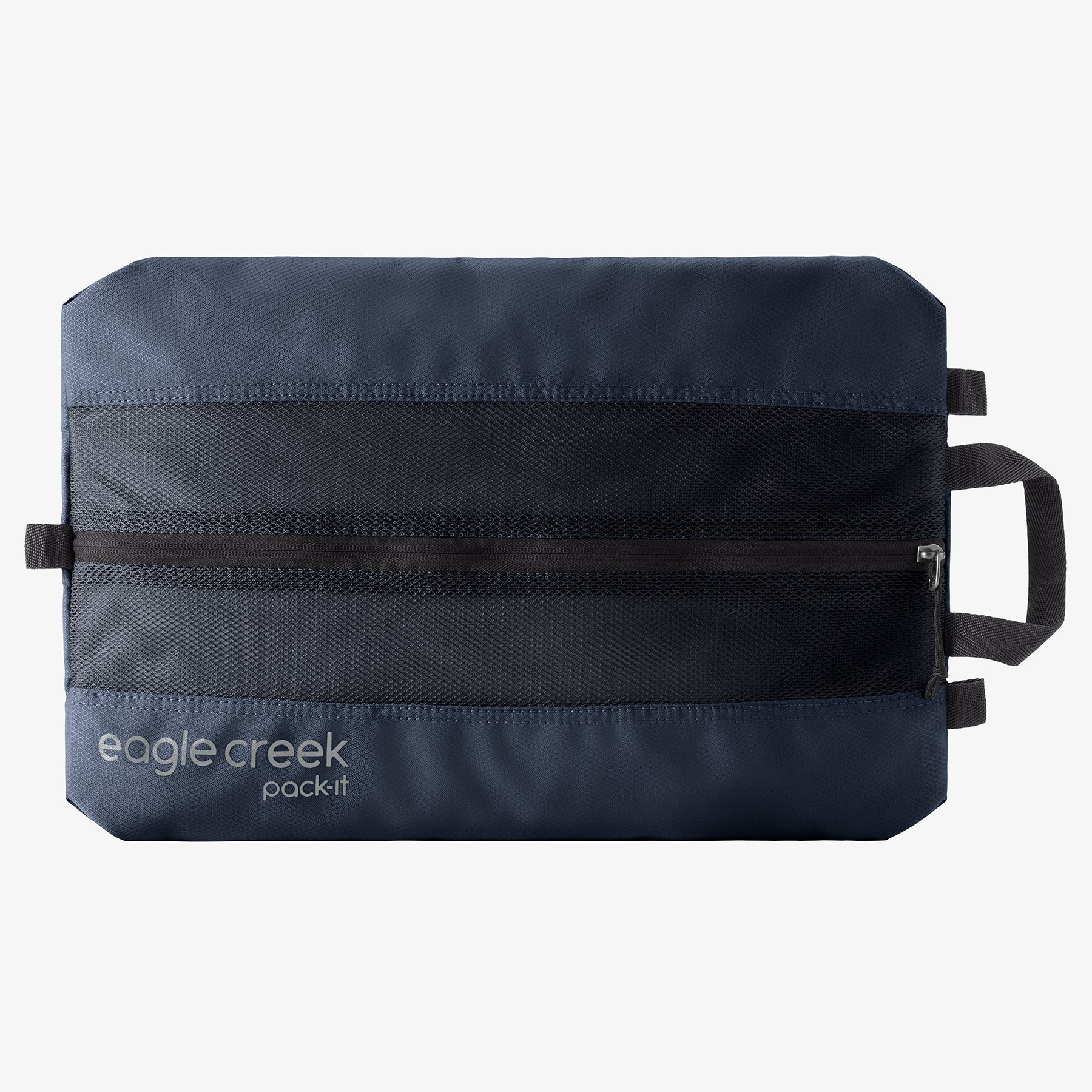 Pack-It® Reveal Shoe Sack - Image 22