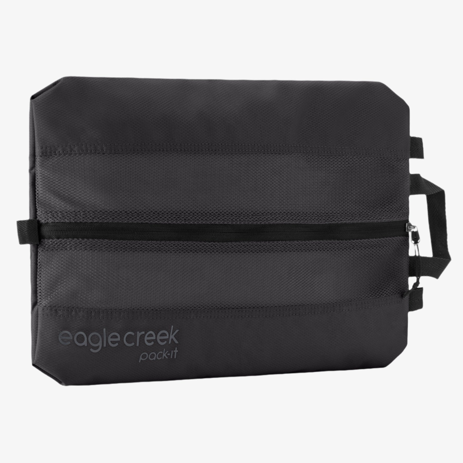 Pack-It® Reveal Shoe Sack - Image 11