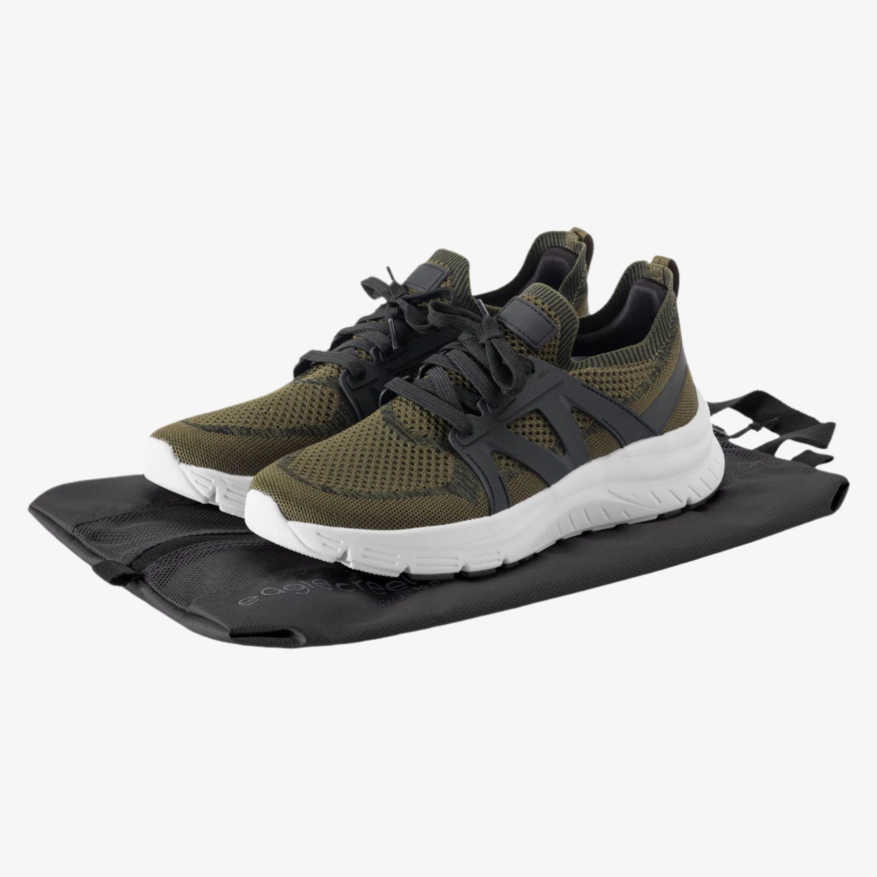Pack-It® Reveal Shoe Sack - Image 13