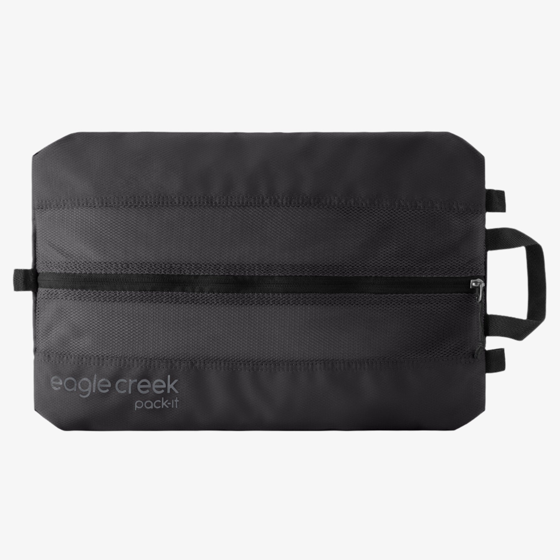Pack-It® Reveal Shoe Sack - Image 12