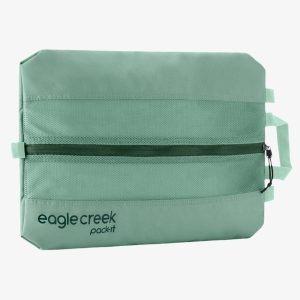 Pack-It® Reveal Shoe Sack