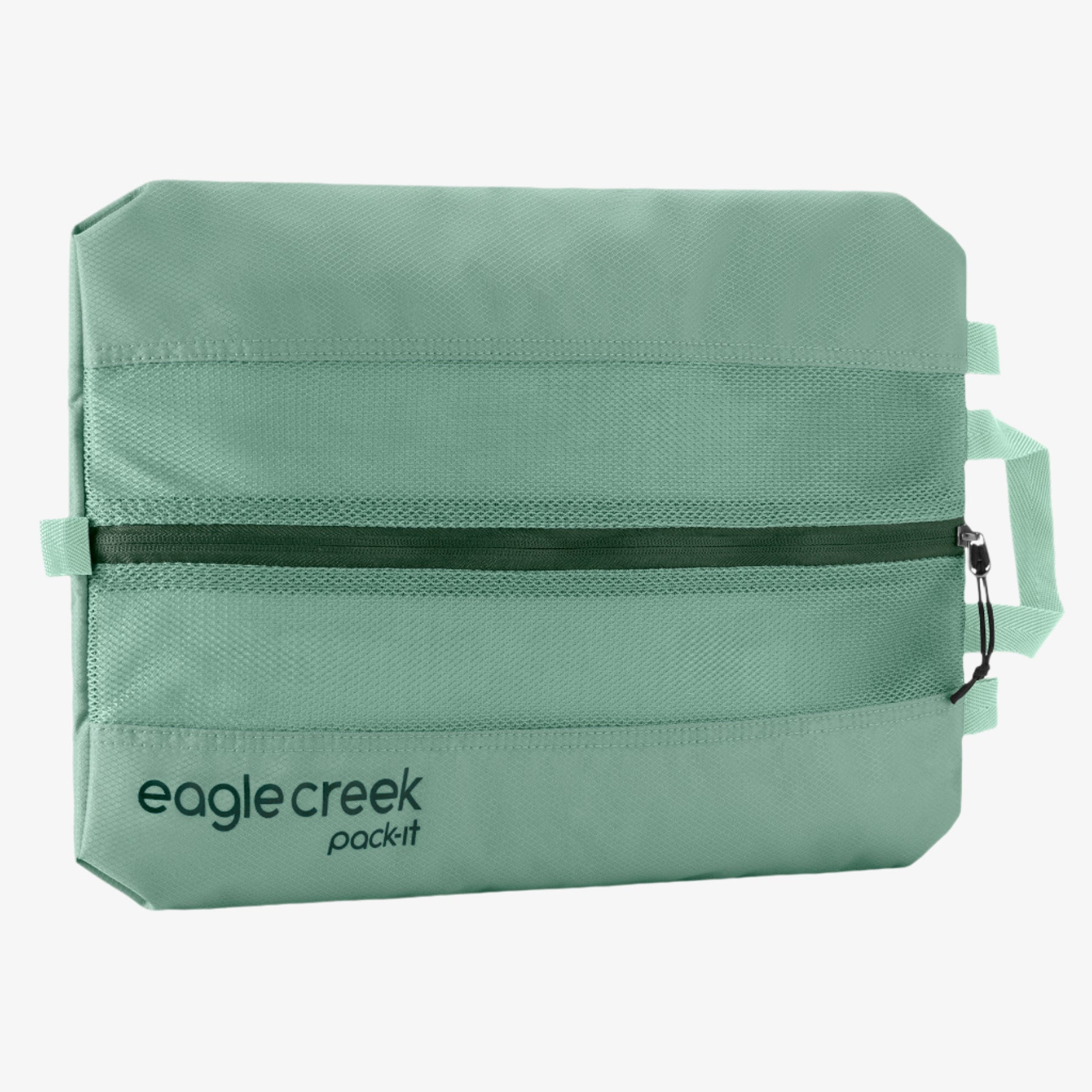 Pack-It® Reveal Shoe Sack