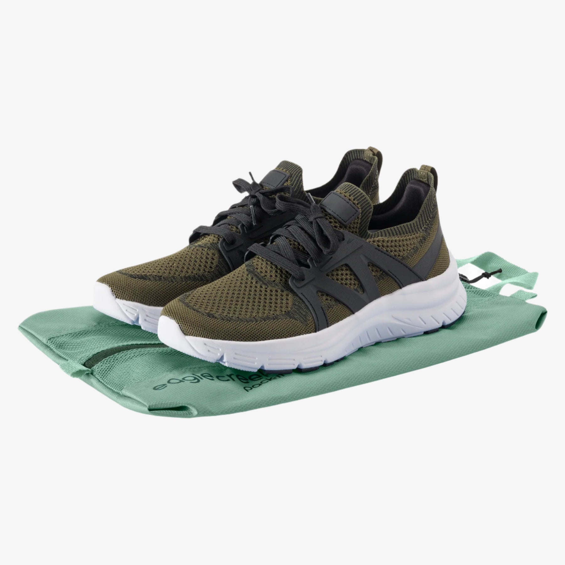 Pack-It® Reveal Shoe Sack - Image 3
