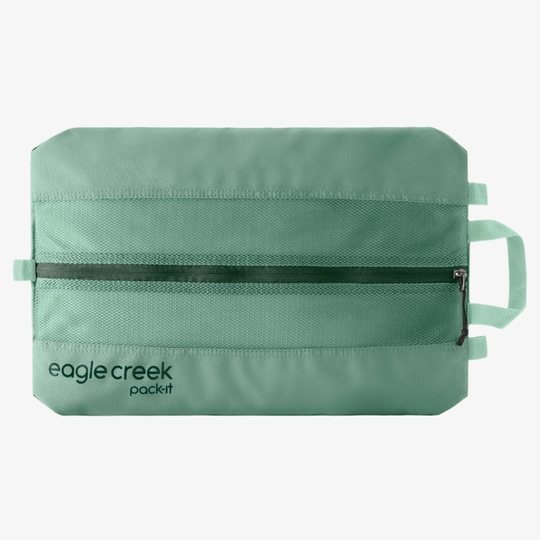 Pack-It® Reveal Shoe Sack - Image 2
