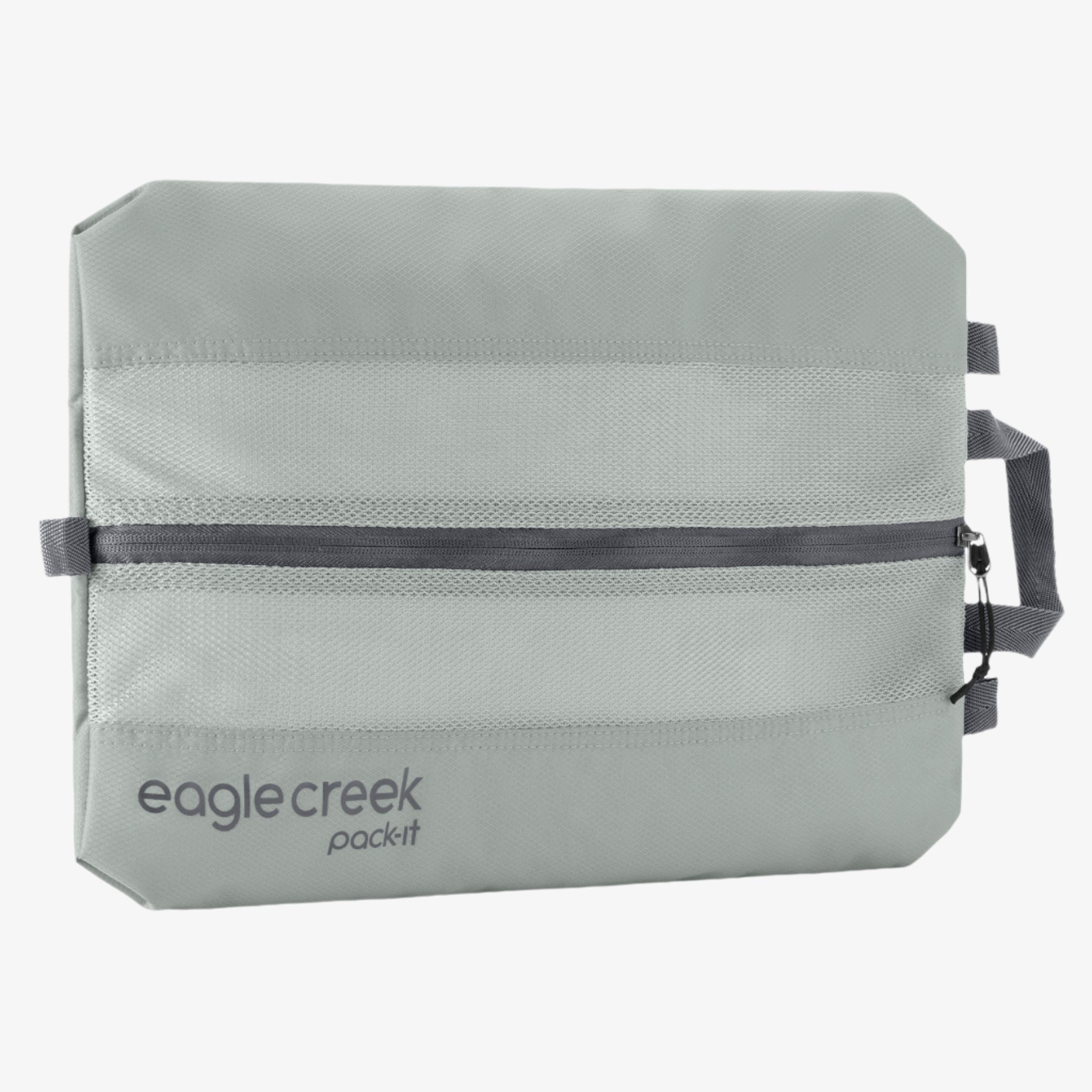 Pack-It® Reveal Shoe Sack - Image 16