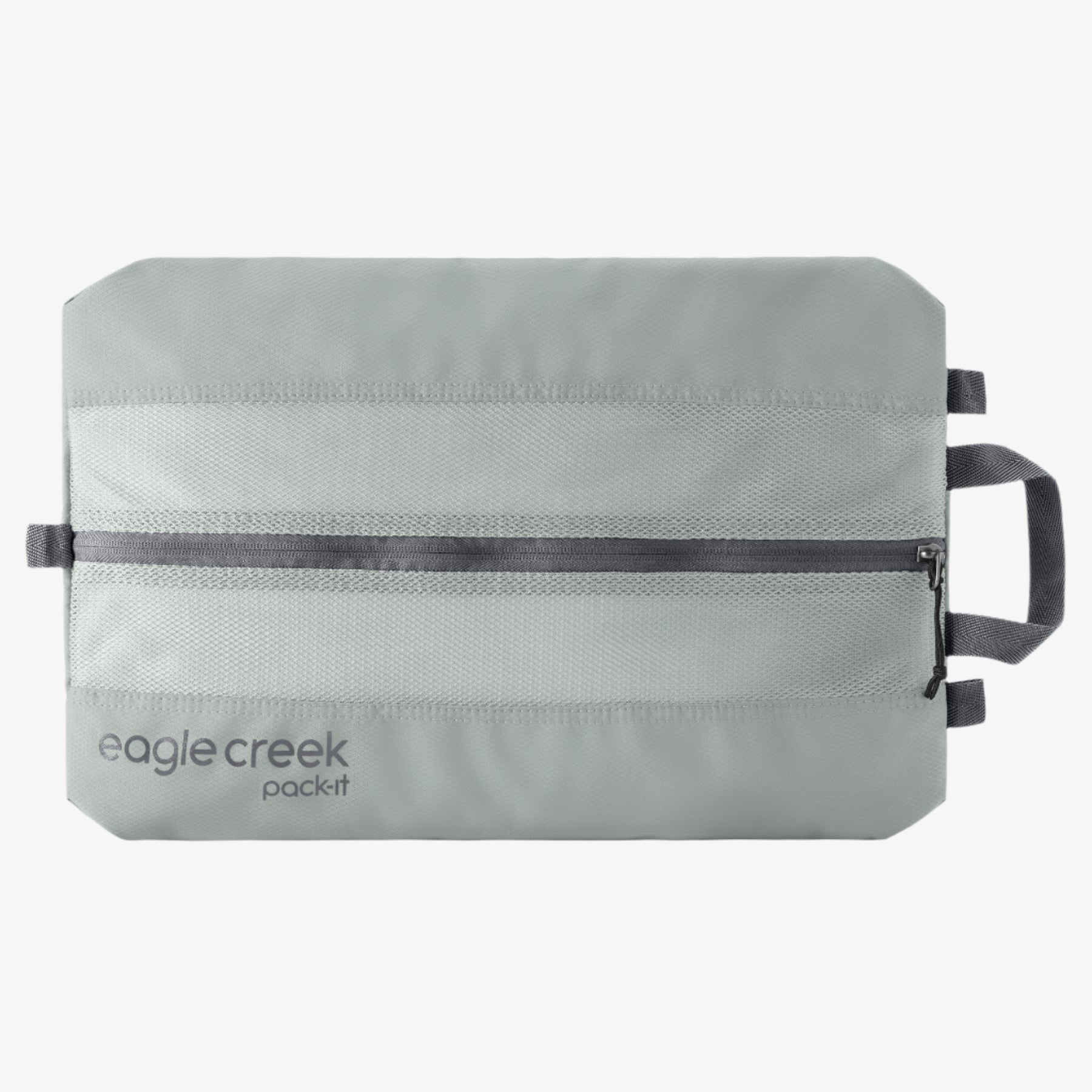 Pack-It® Reveal Shoe Sack - Image 17
