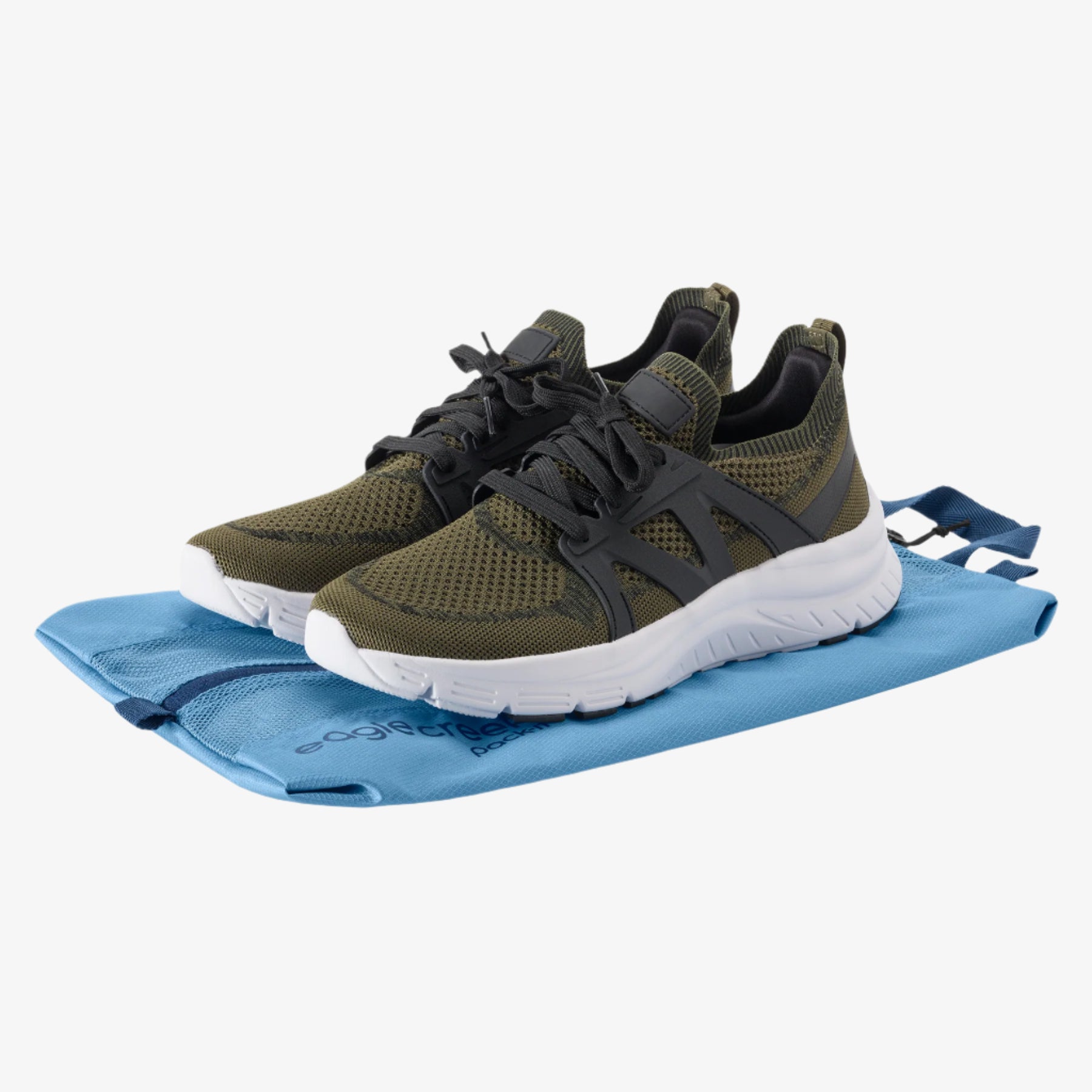 Pack-It® Reveal Shoe Sack - Image 8