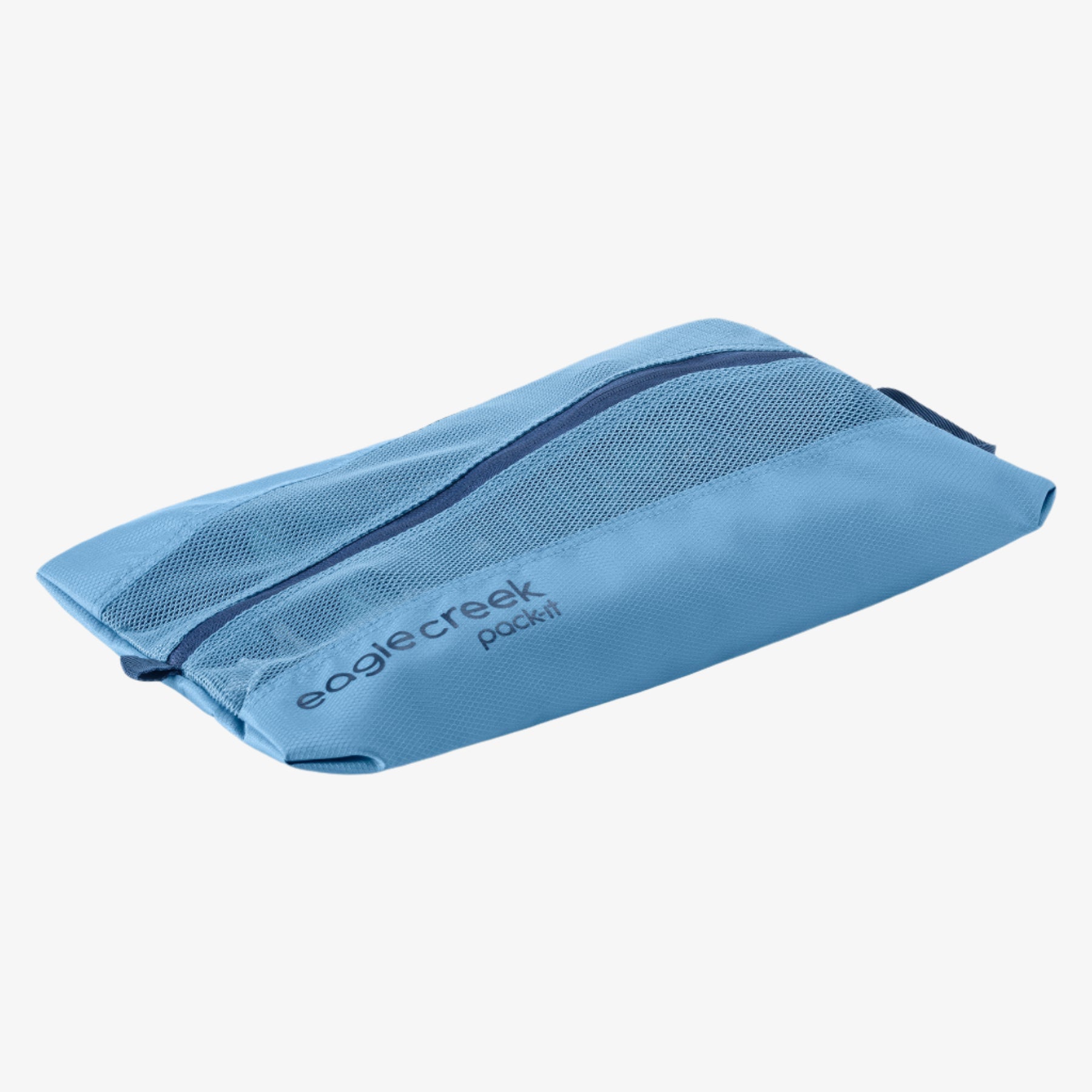 Pack-It® Reveal Shoe Sack - Image 15