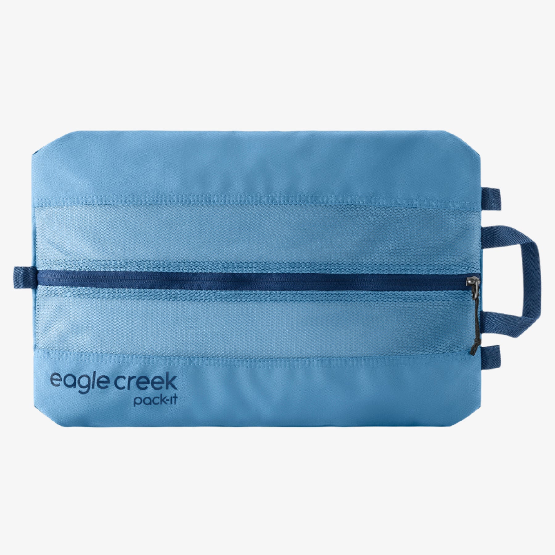 Pack-It® Reveal Shoe Sack - Image 7